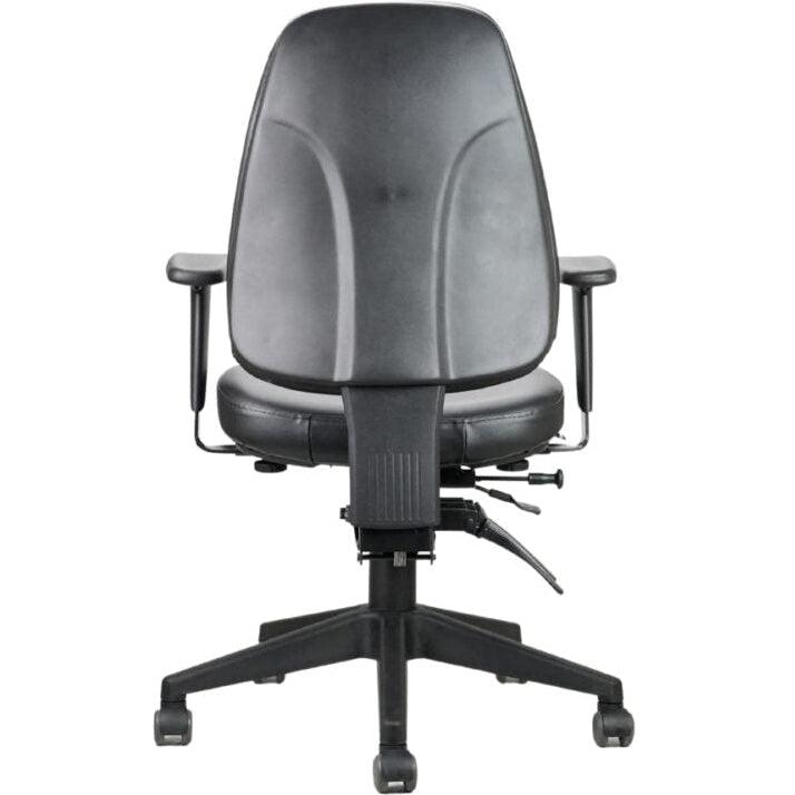 Endeavour Pro PU