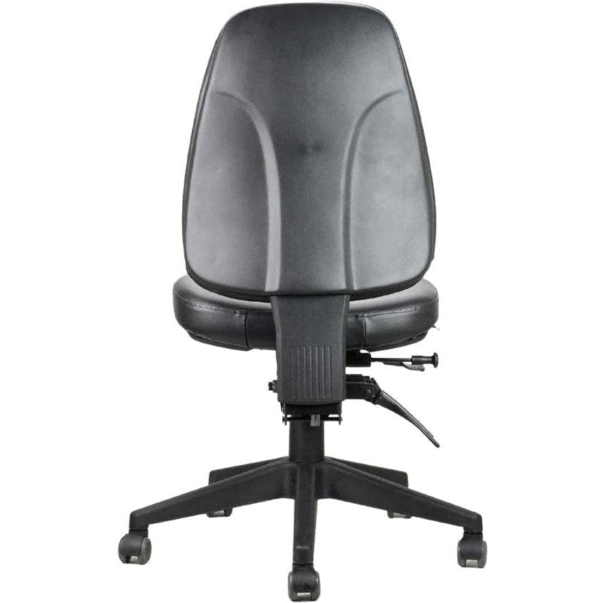 Endeavour Pro PU