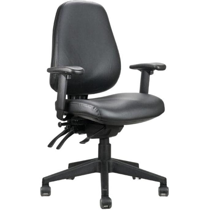 Endeavour Pro PU