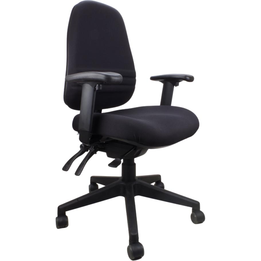 Endeavour Pro