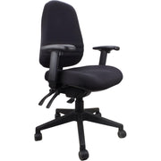 Endeavour Pro