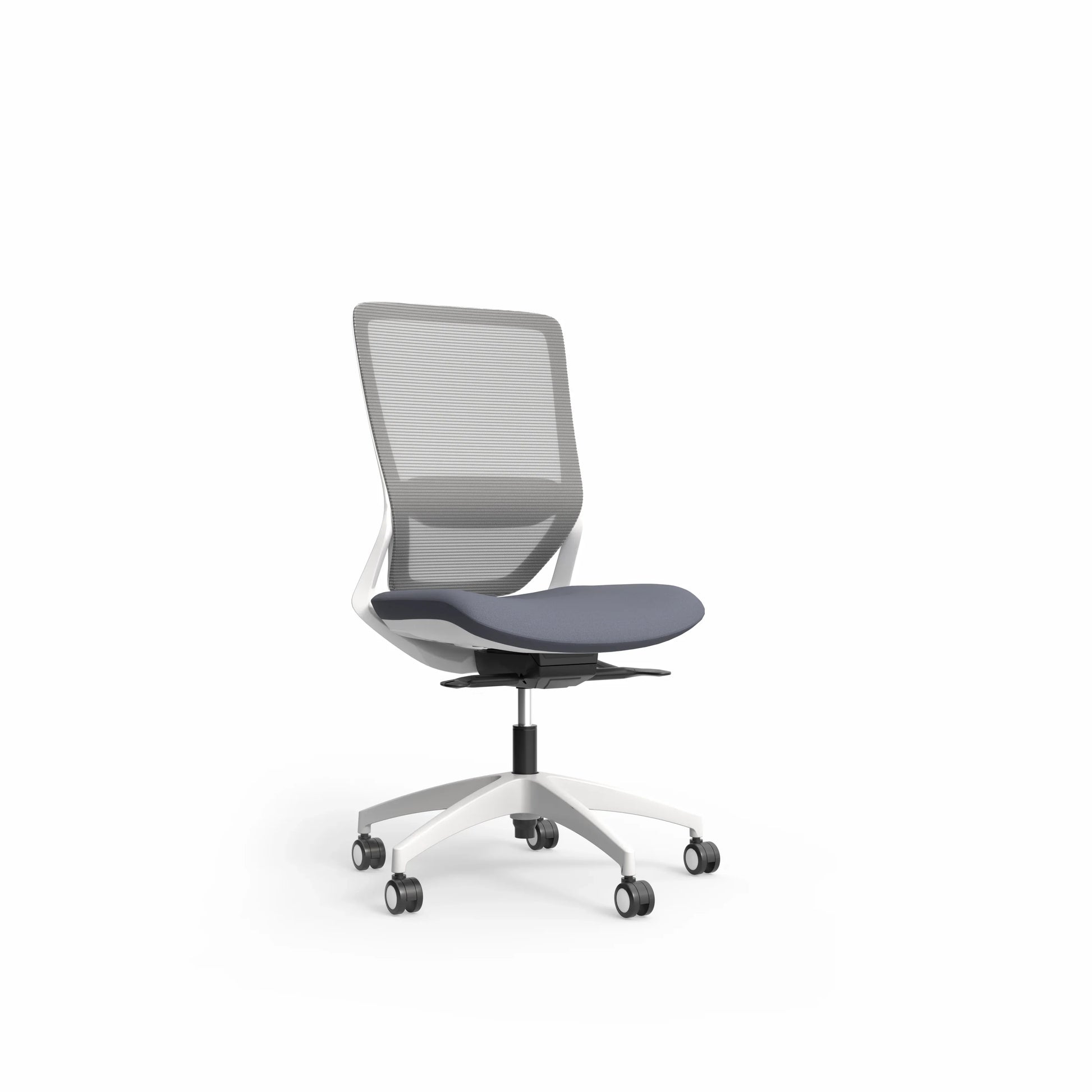 Orlando Ergo Mesh