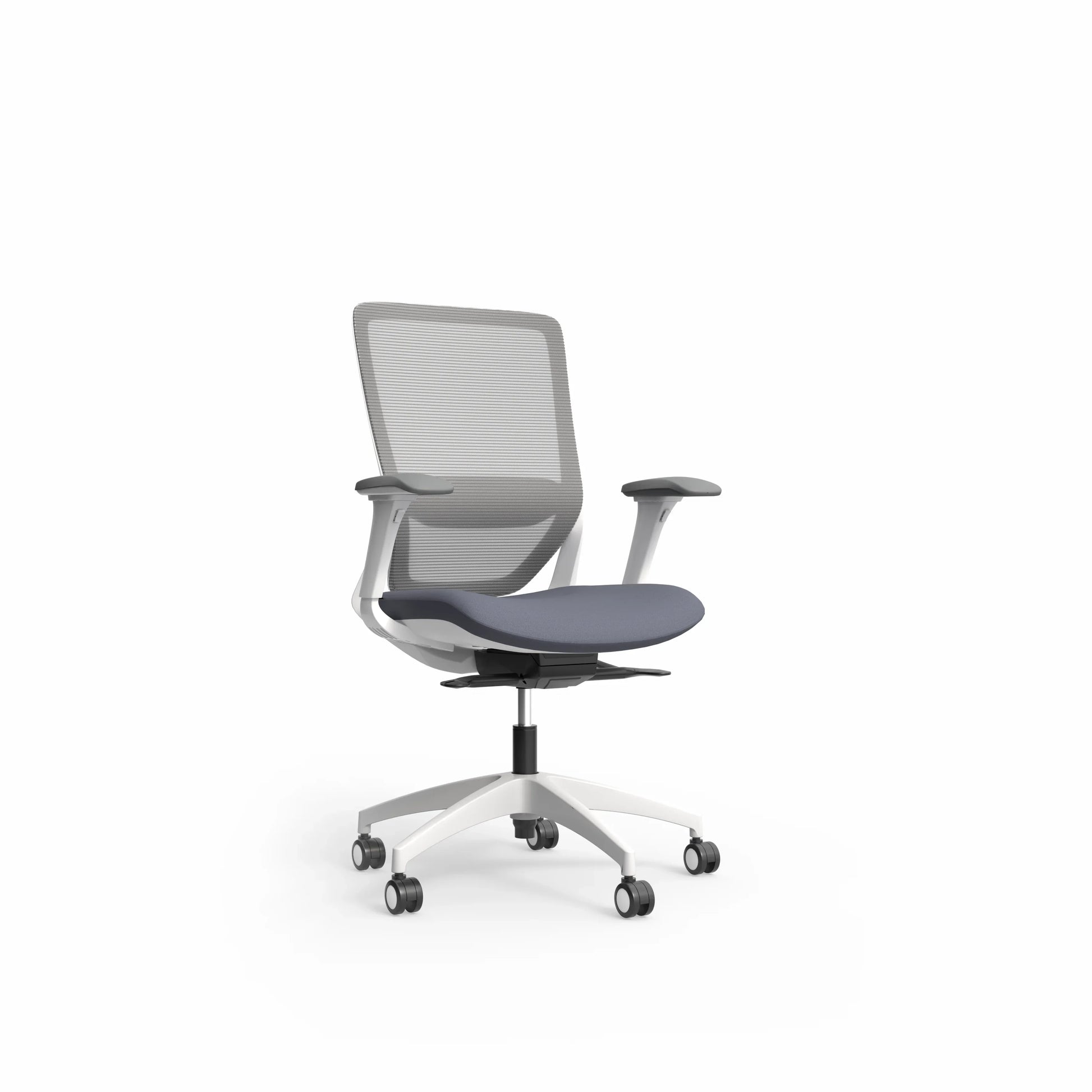 Orlando Ergo Mesh