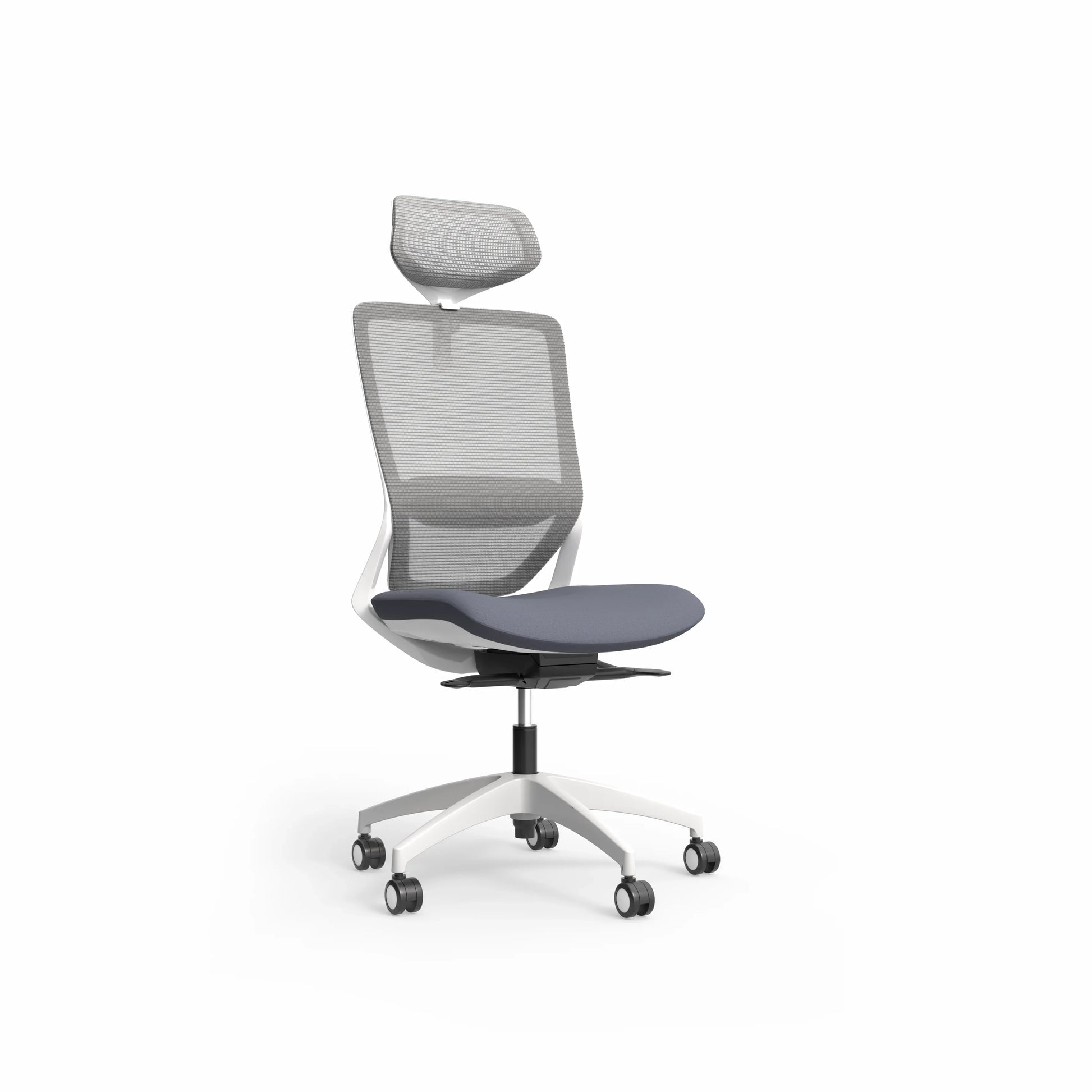 Orlando Ergo Mesh