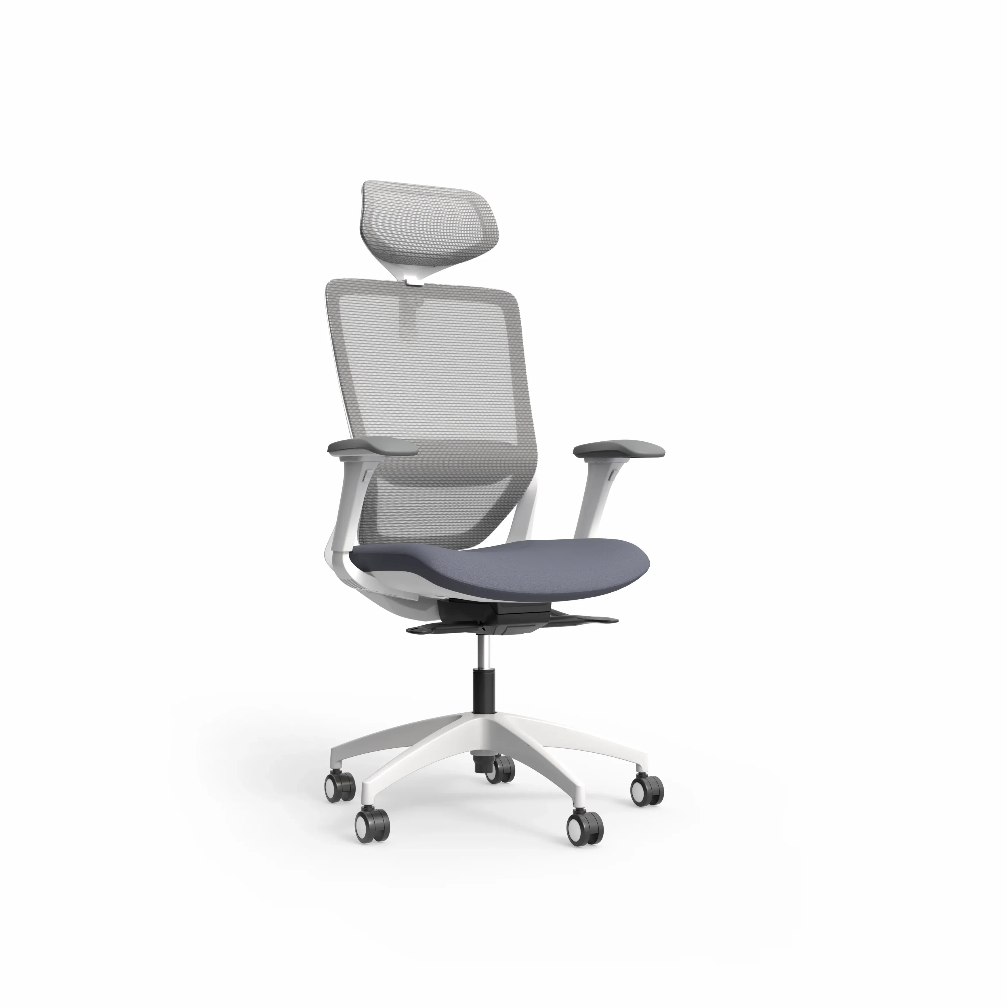 Orlando Ergo Mesh