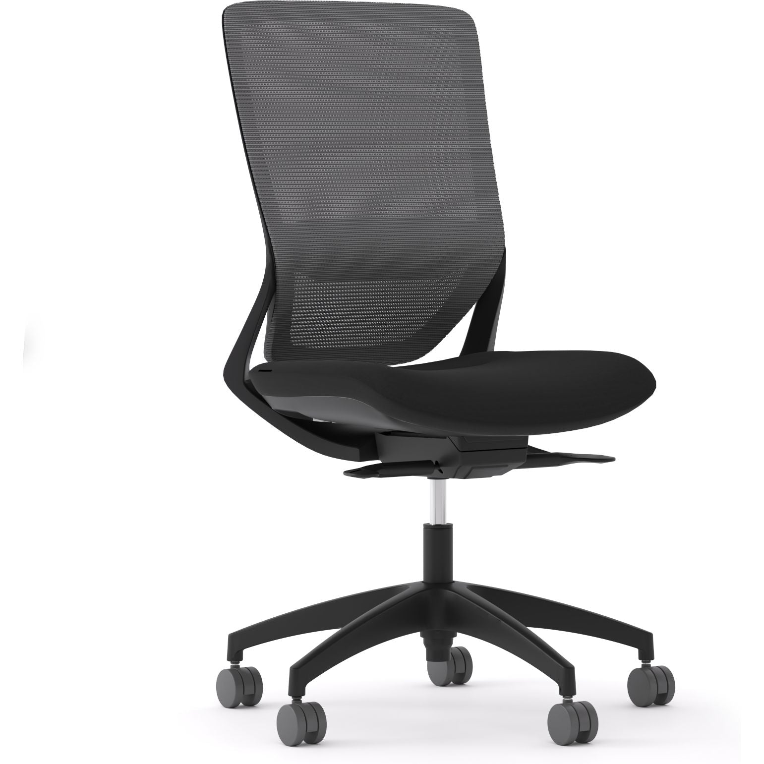 Orlando Ergo Mesh