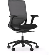 Orlando Ergo Mesh