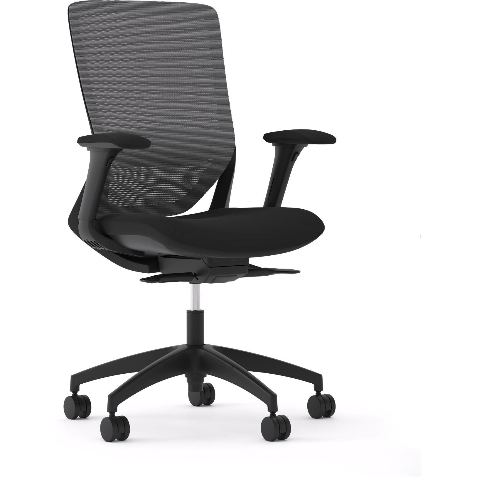 Orlando Ergo Mesh