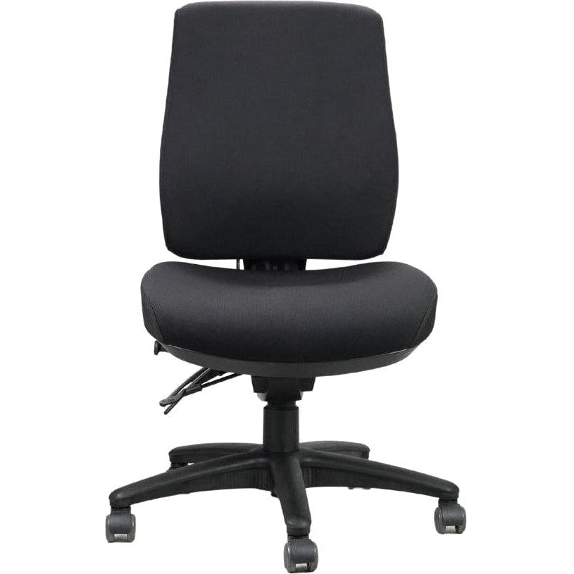 Ergo Air High Back Chair