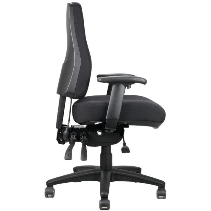 Ergo Air High Back Chair