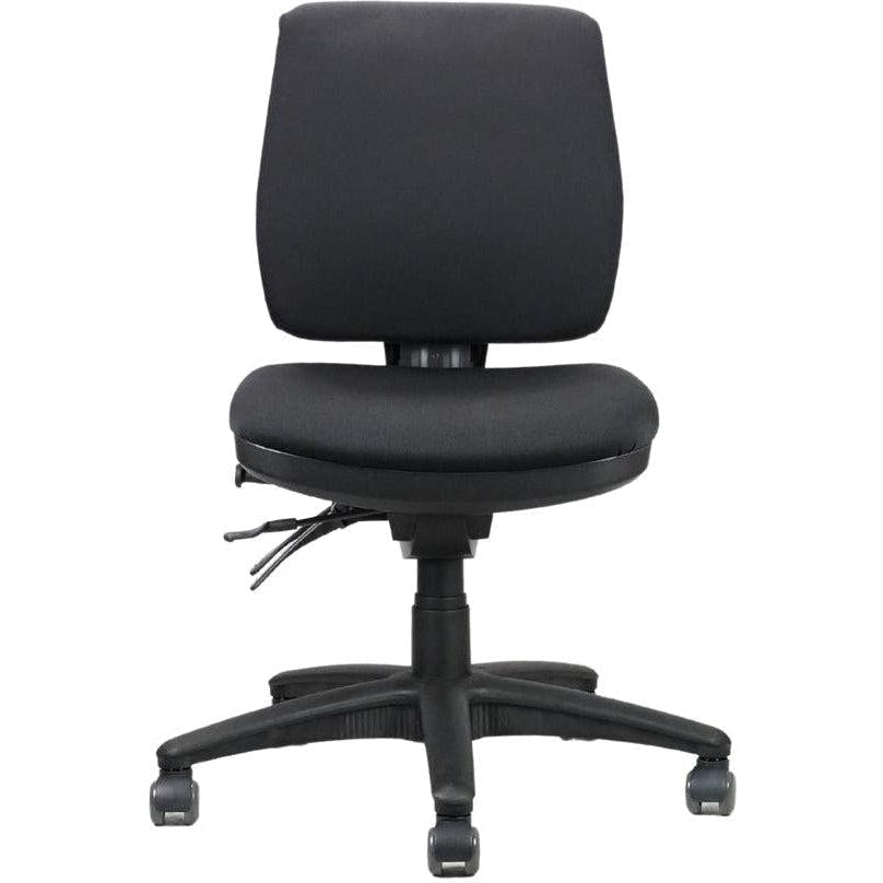 Ergo Midi Medium Back Chair