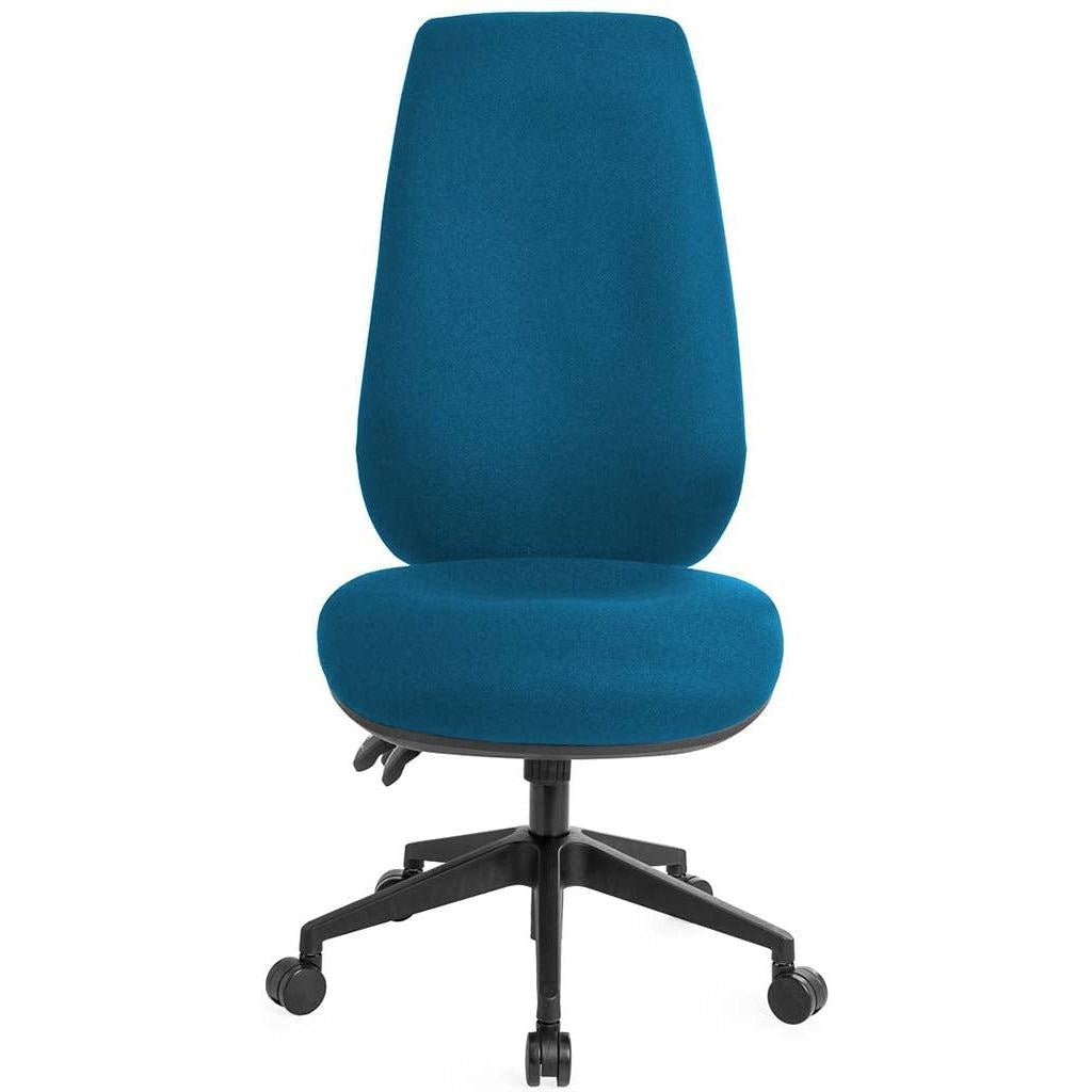Ergopedic Chair