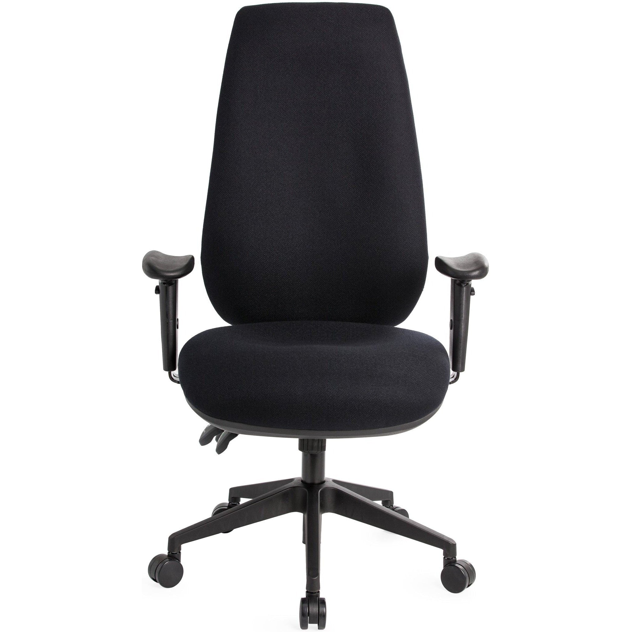 Ergopedic Chair
