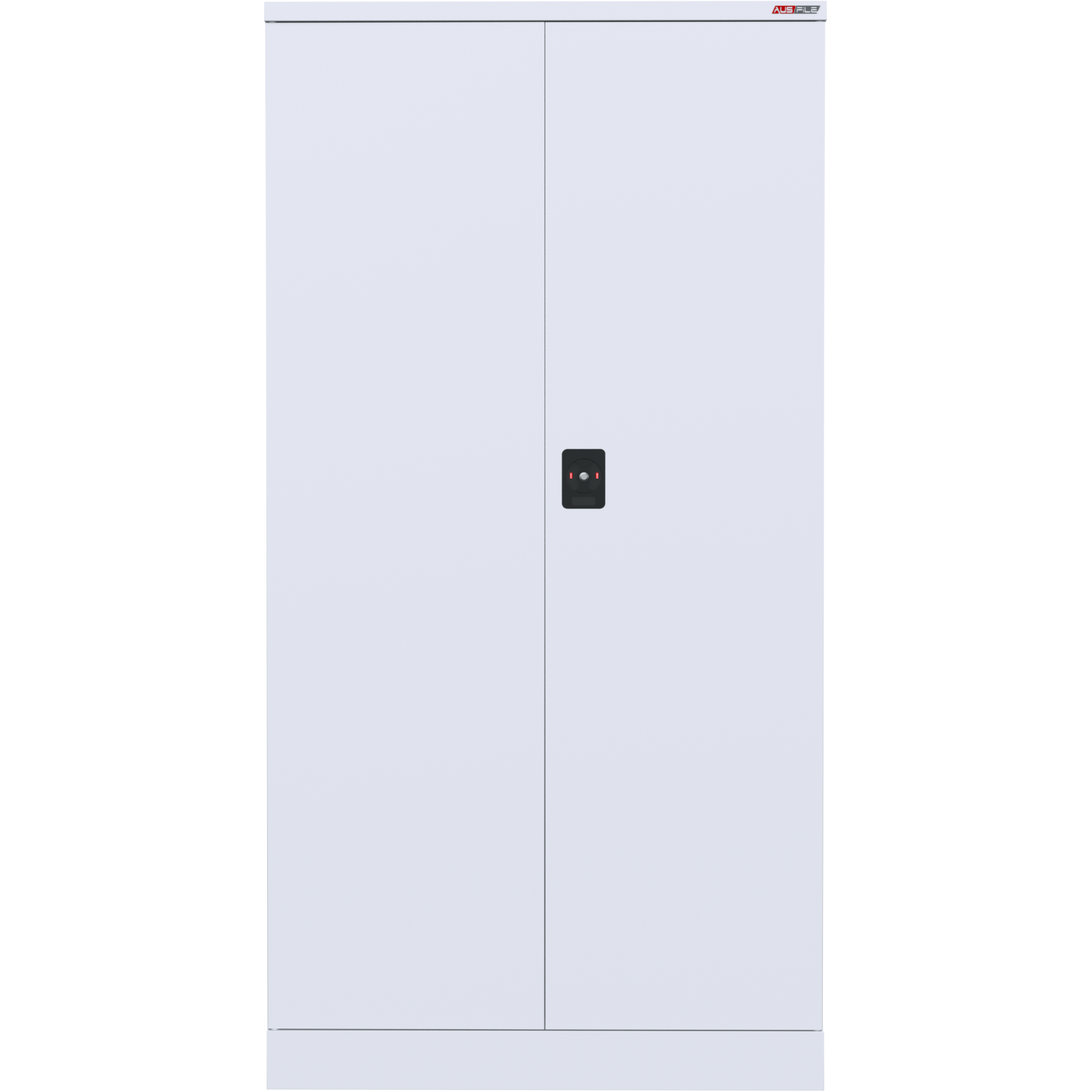 A-File Executive Cabinet