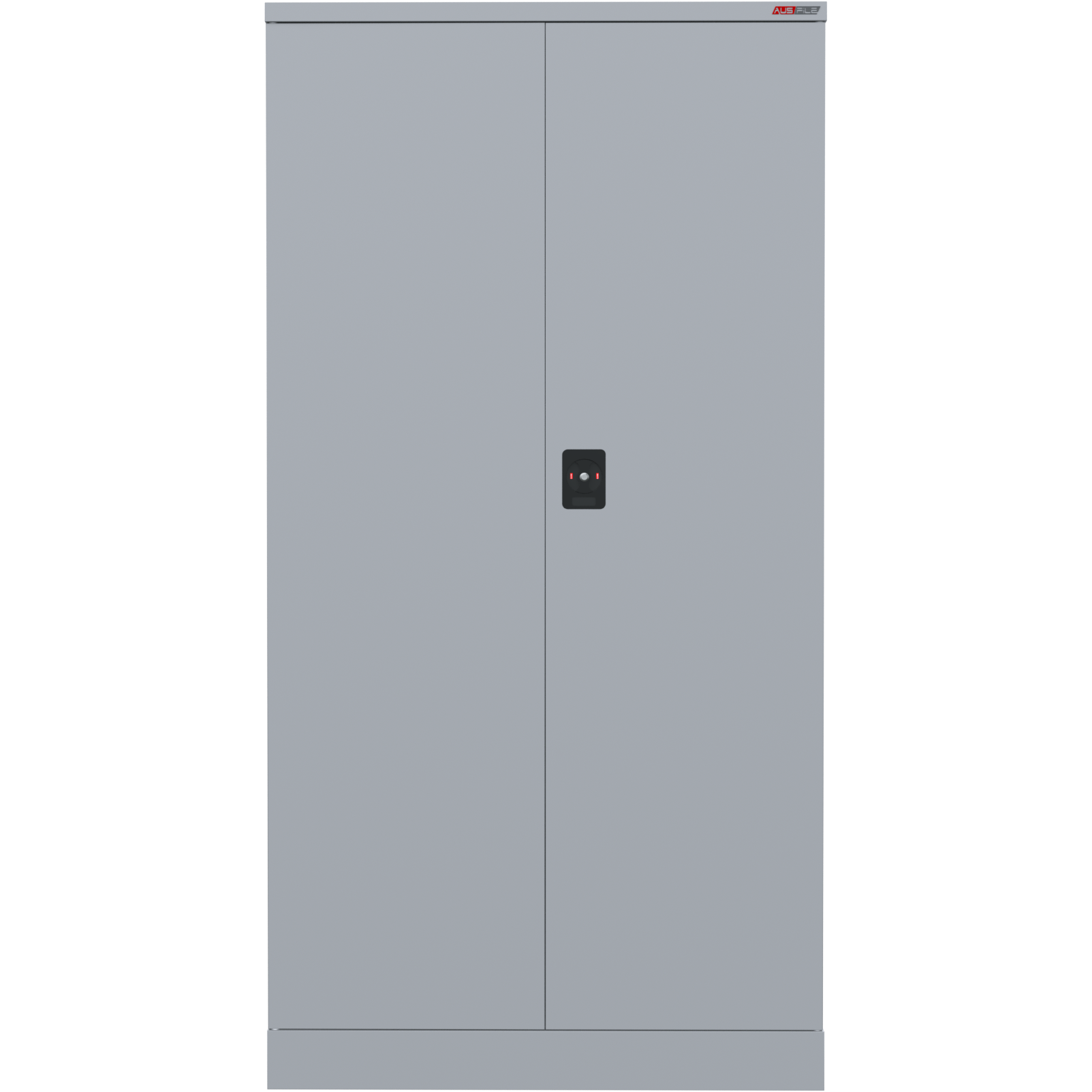 A-File Executive Cabinet