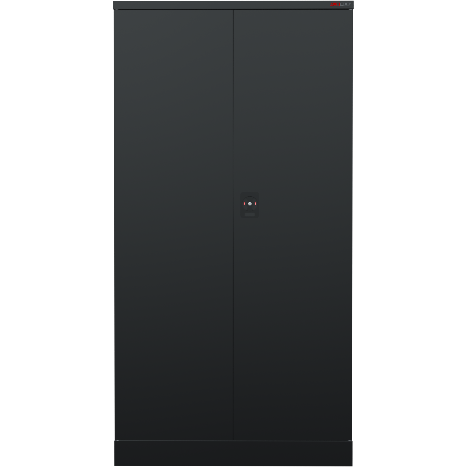 A-File Executive Cabinet