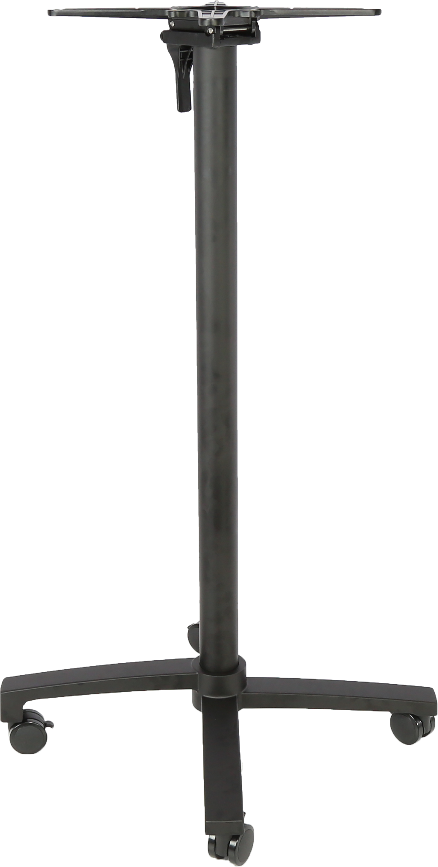 Seattle Bar Folding Table Base