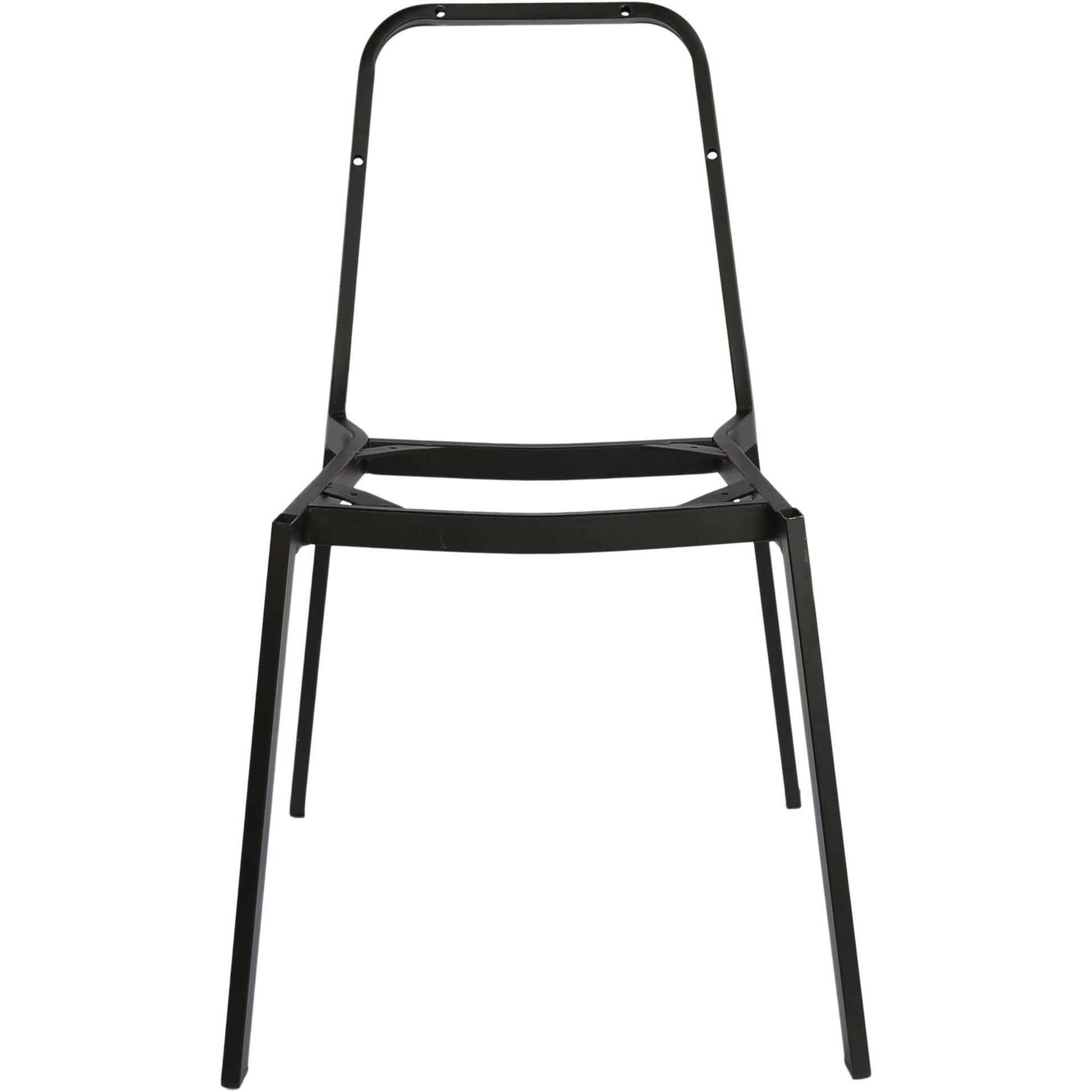Denver Chair Part