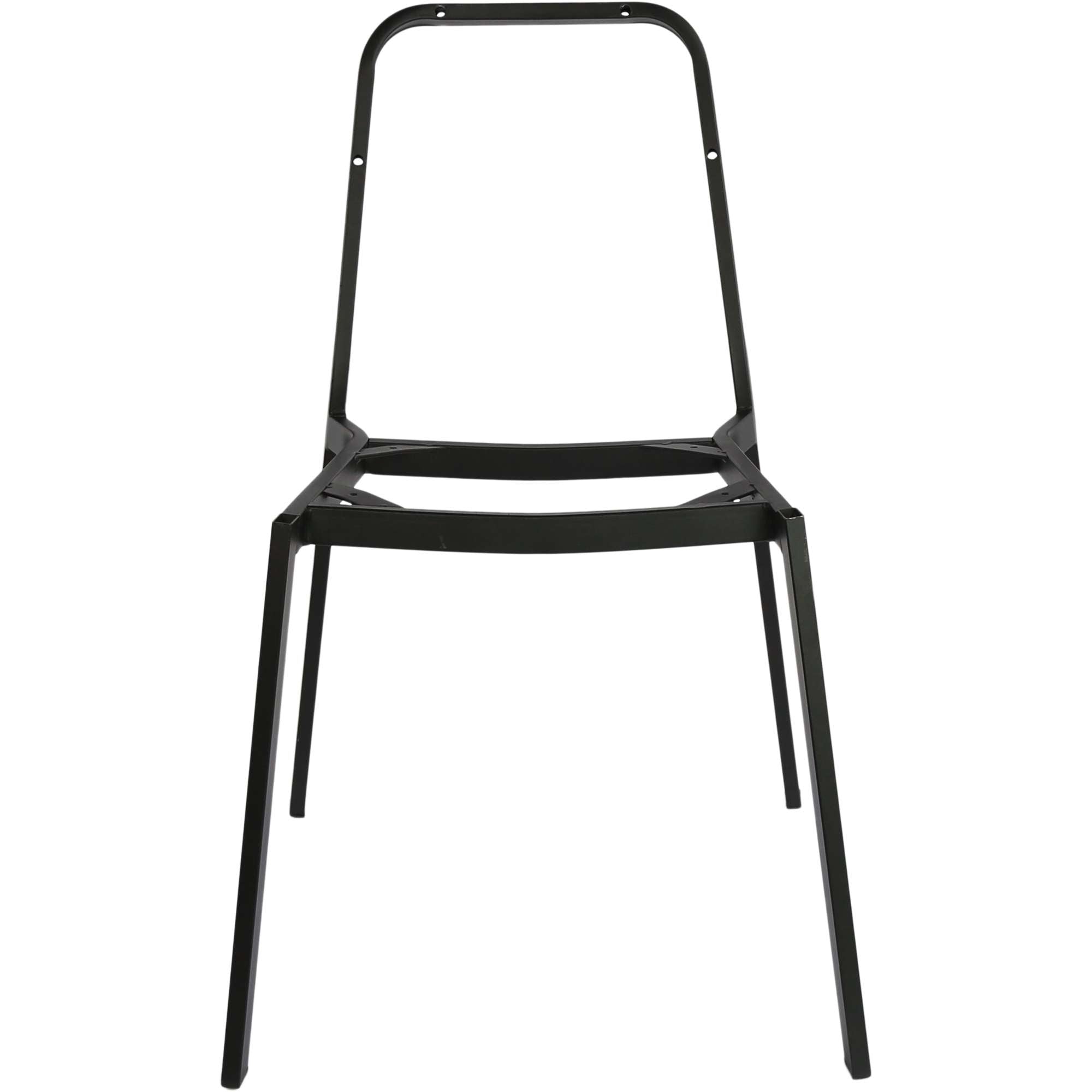 Denver Chair Part