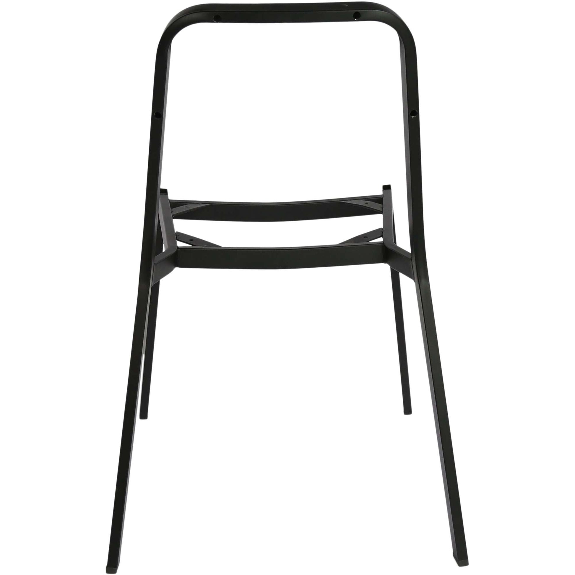 Denver Chair Part