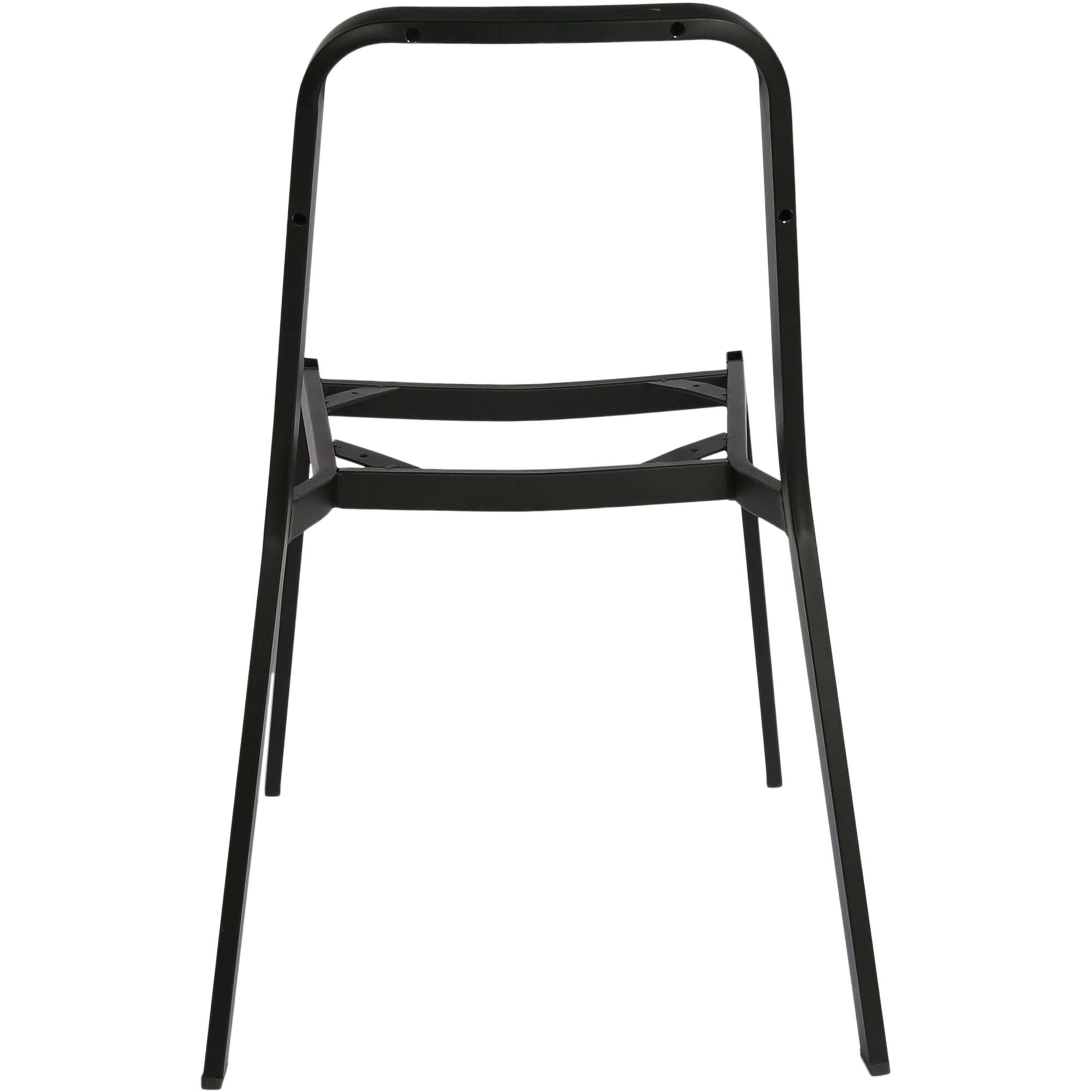 Denver Chair Part