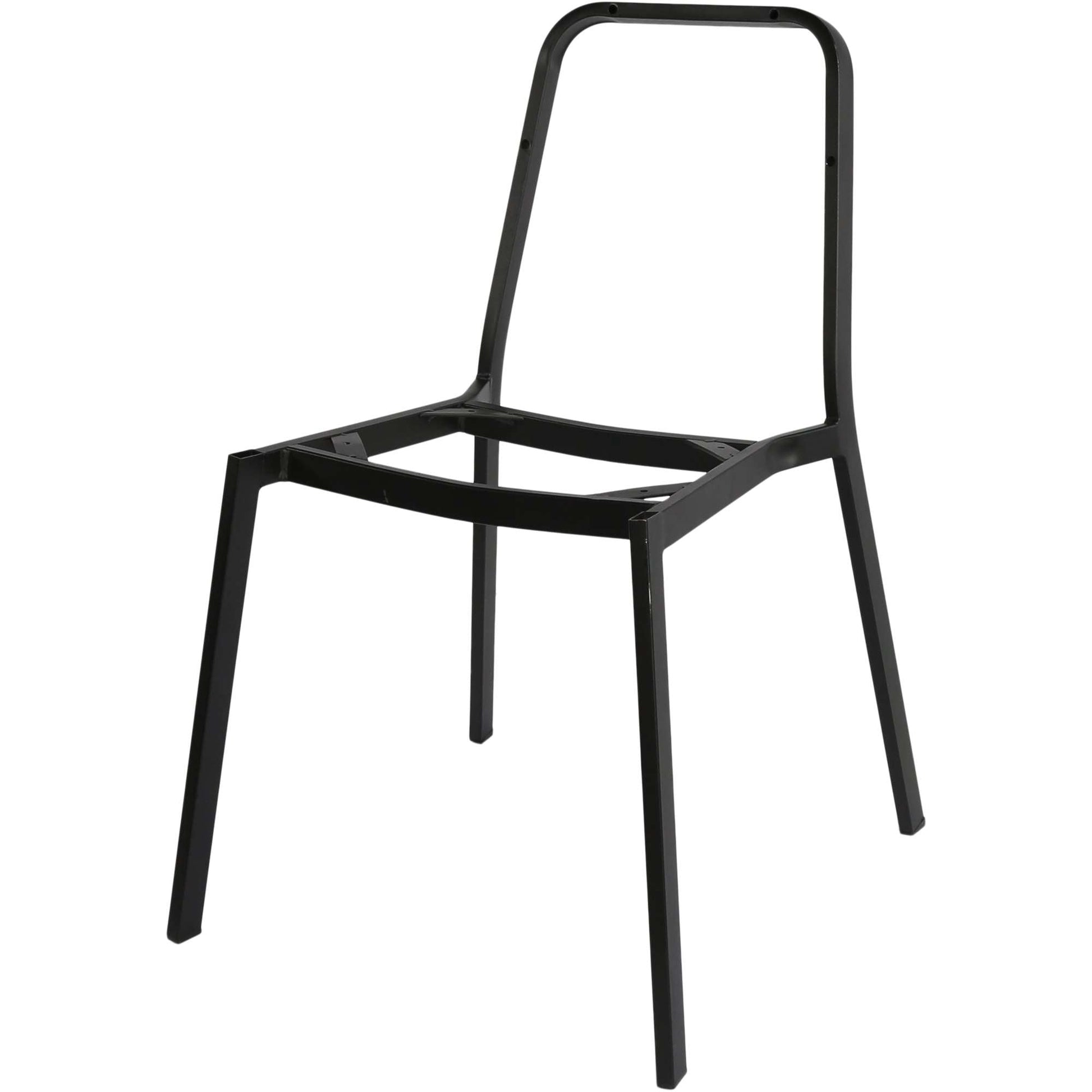 Denver Chair Part