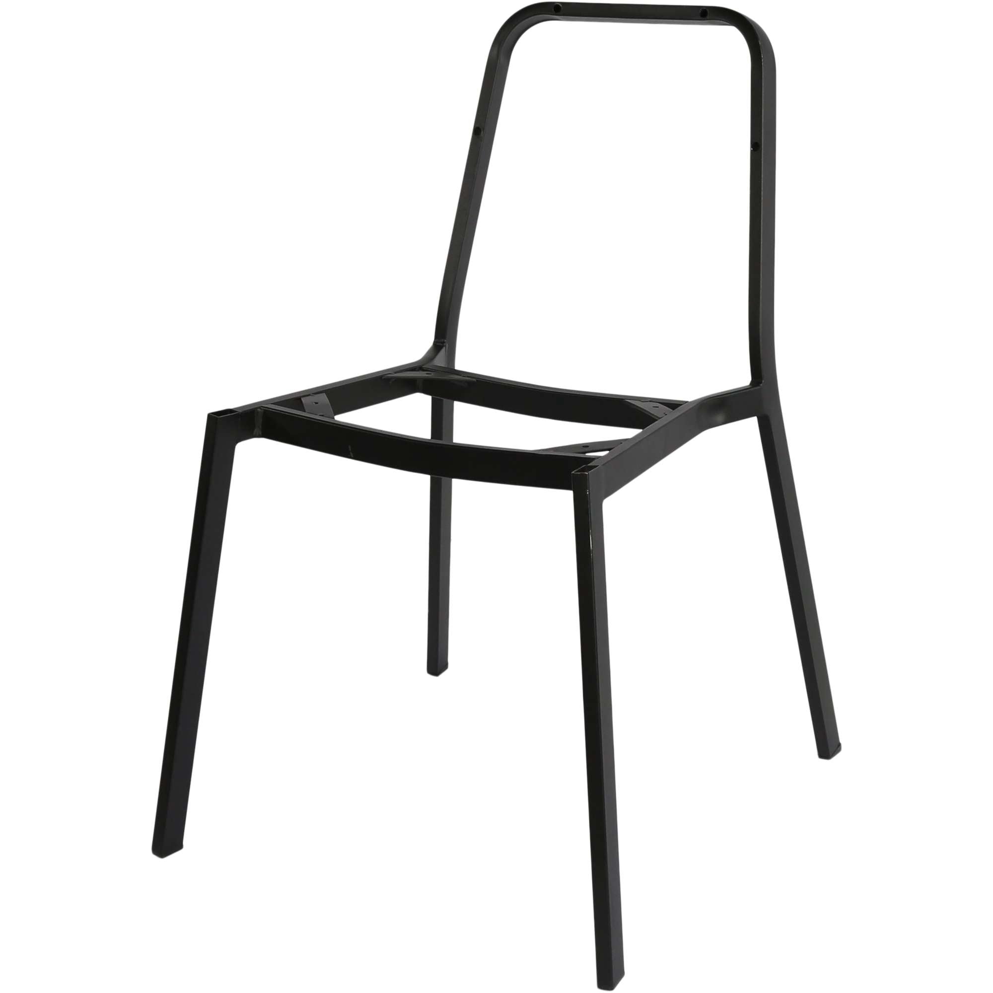 Denver Chair Part