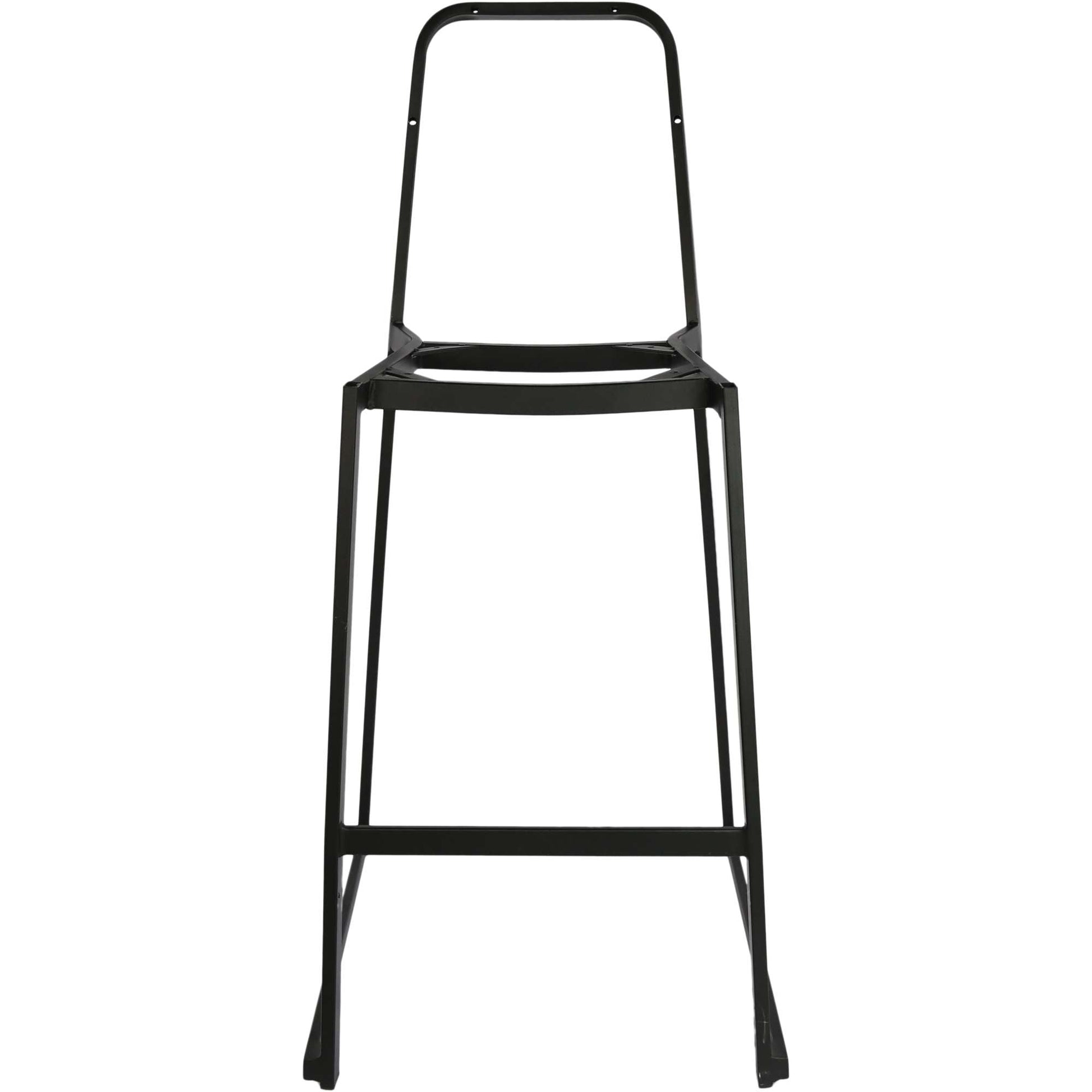 Denver Chair Part