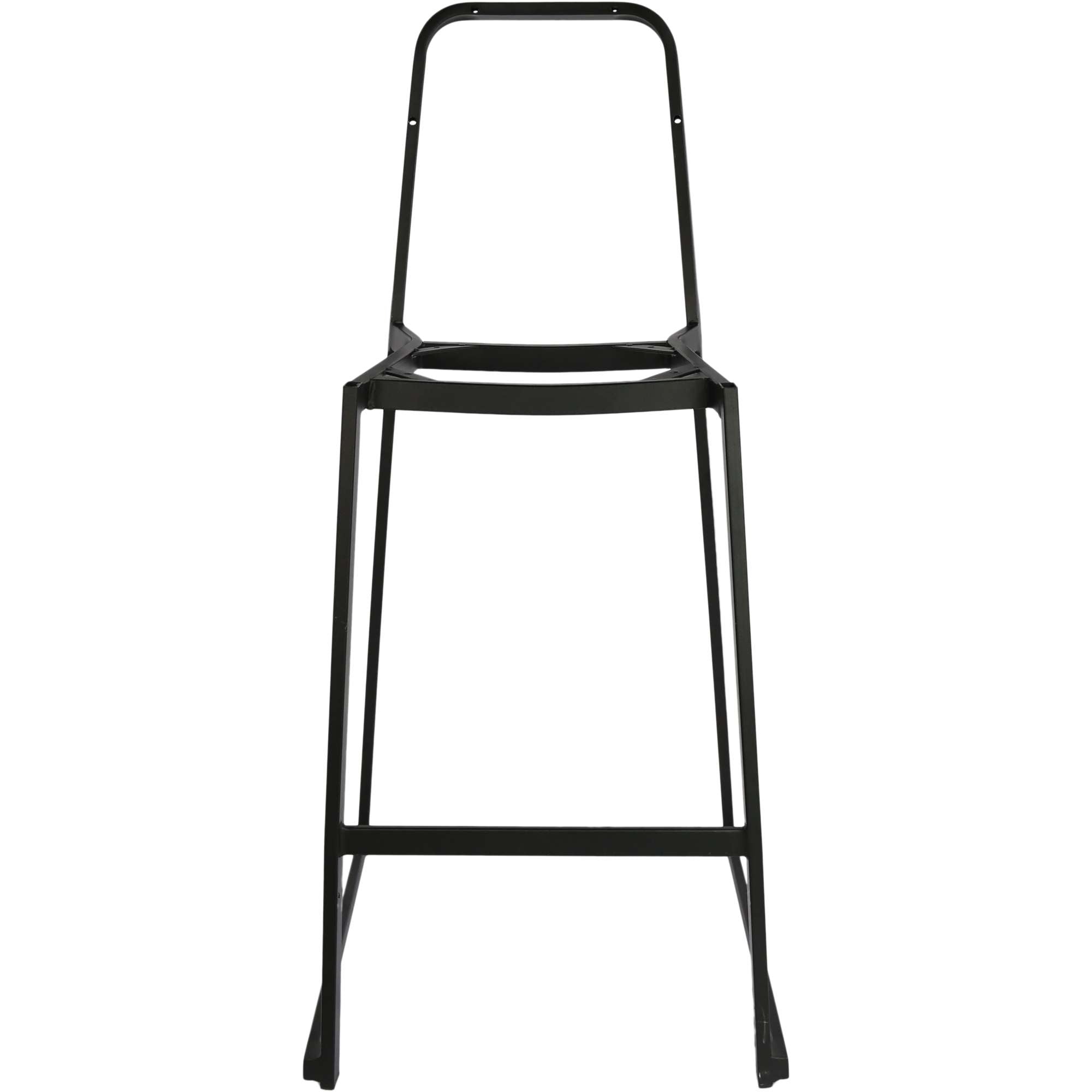 Denver Chair Part