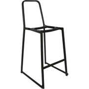 Denver Chair Part