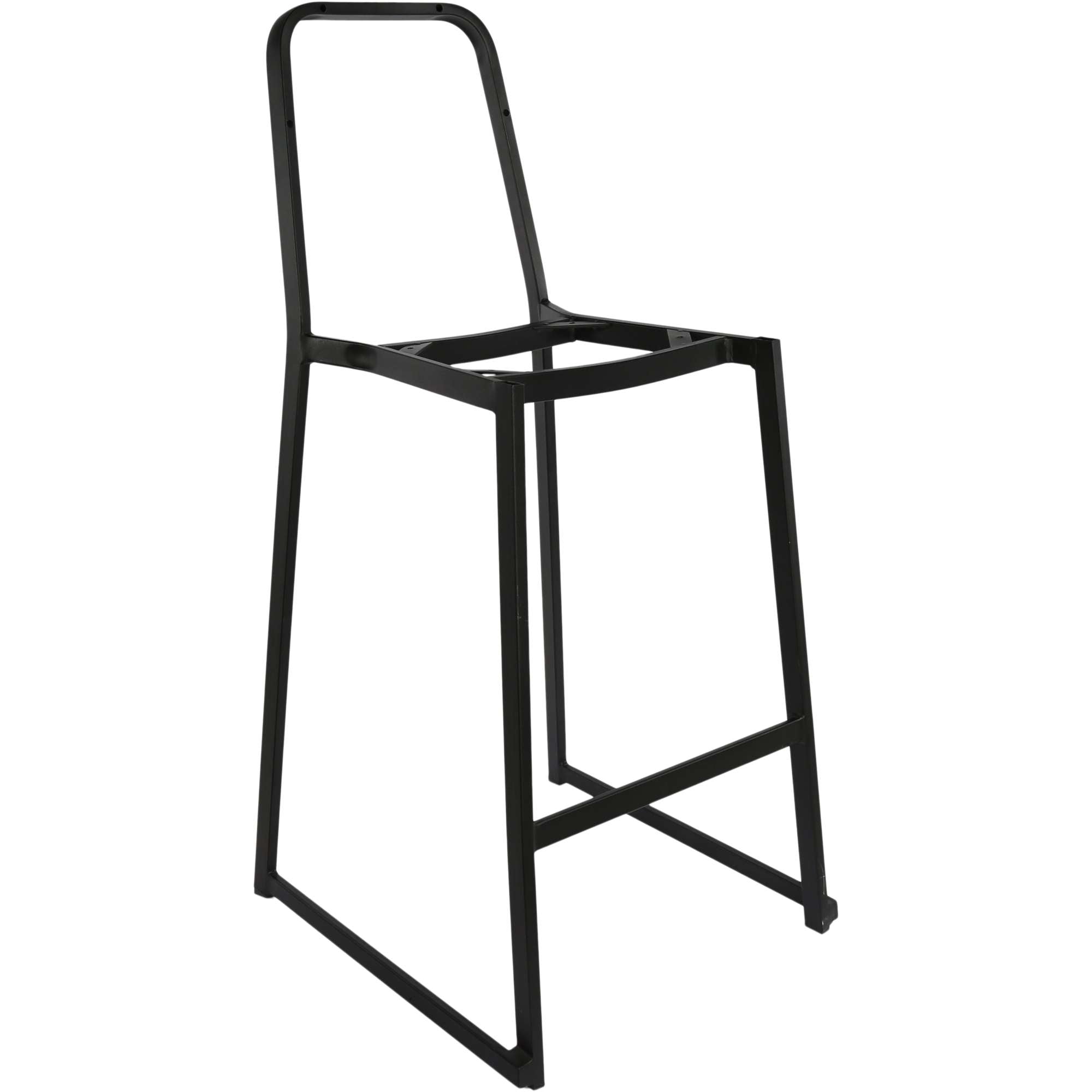 Denver Chair Part