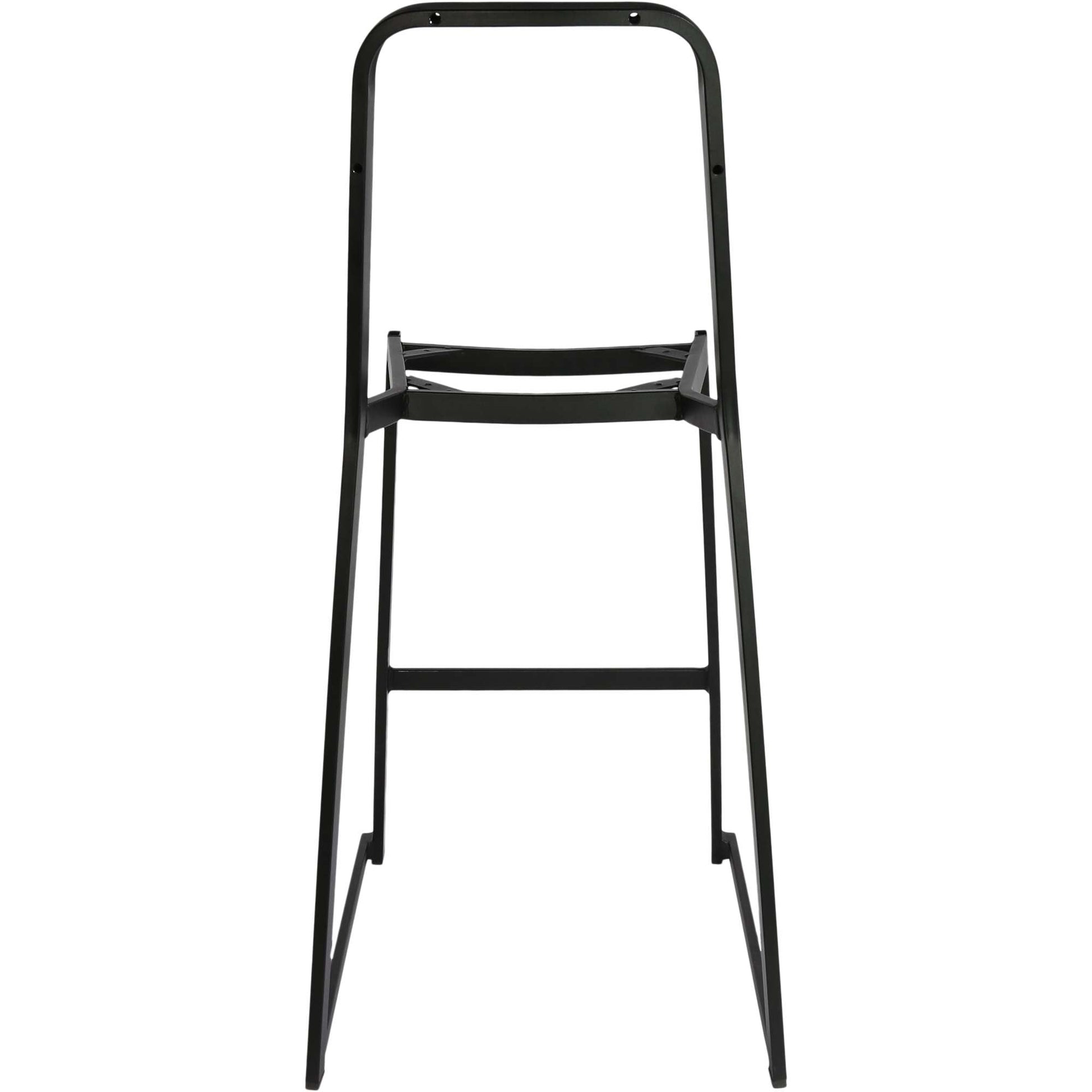 Denver Chair Part