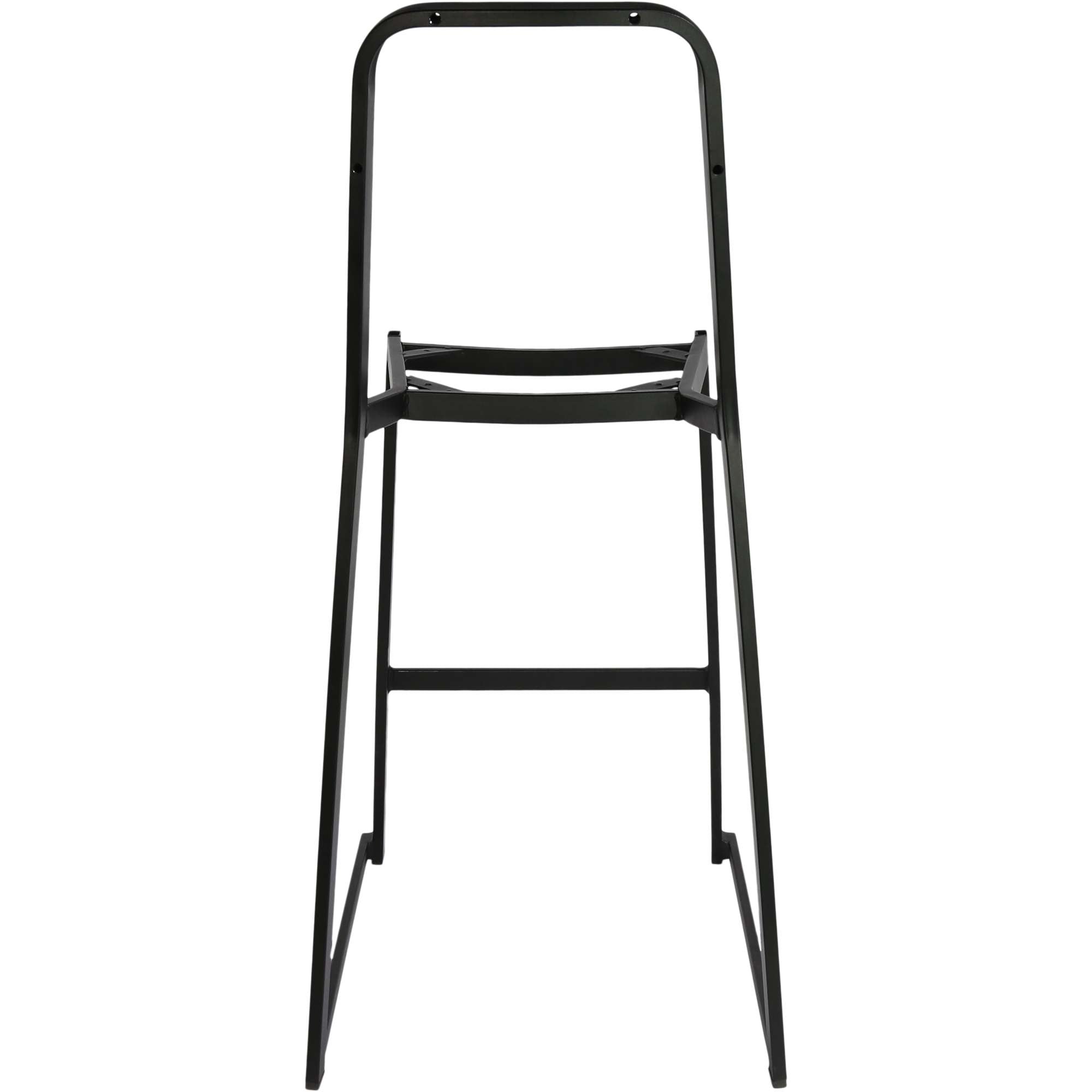 Denver Chair Part