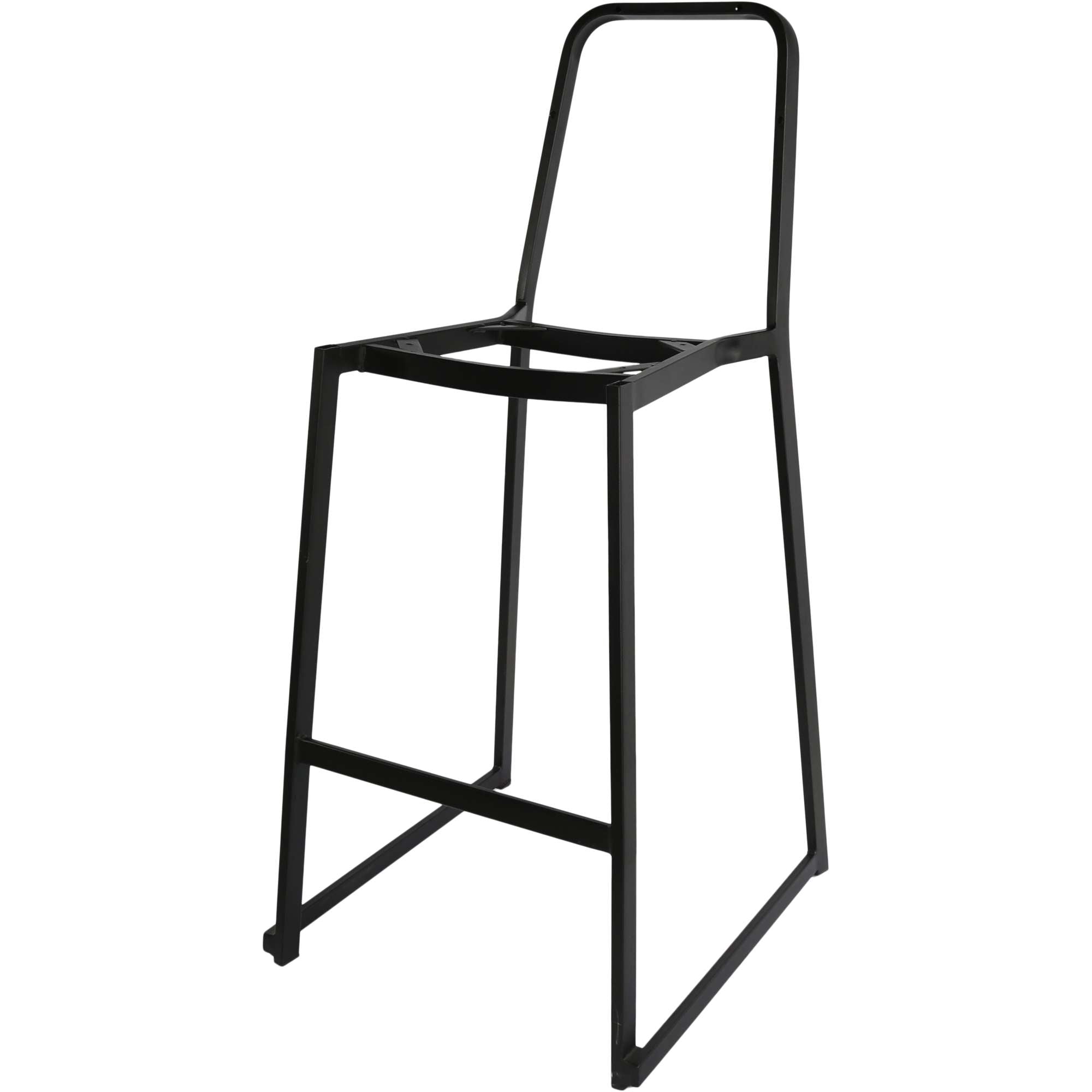 Denver Chair Part