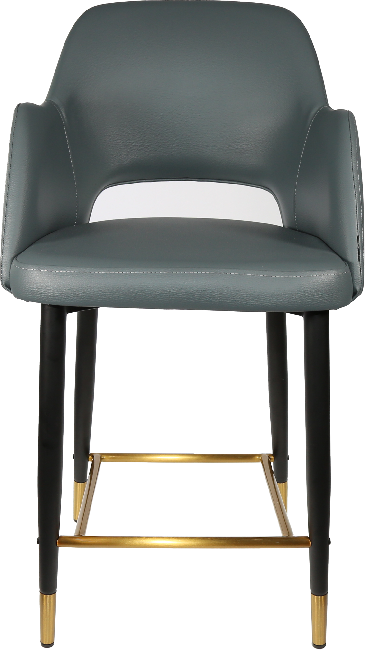 Durafurn Sorbet Counter Stool