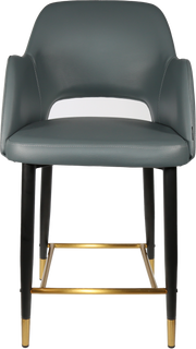 Durafurn Sorbet Counter Stool