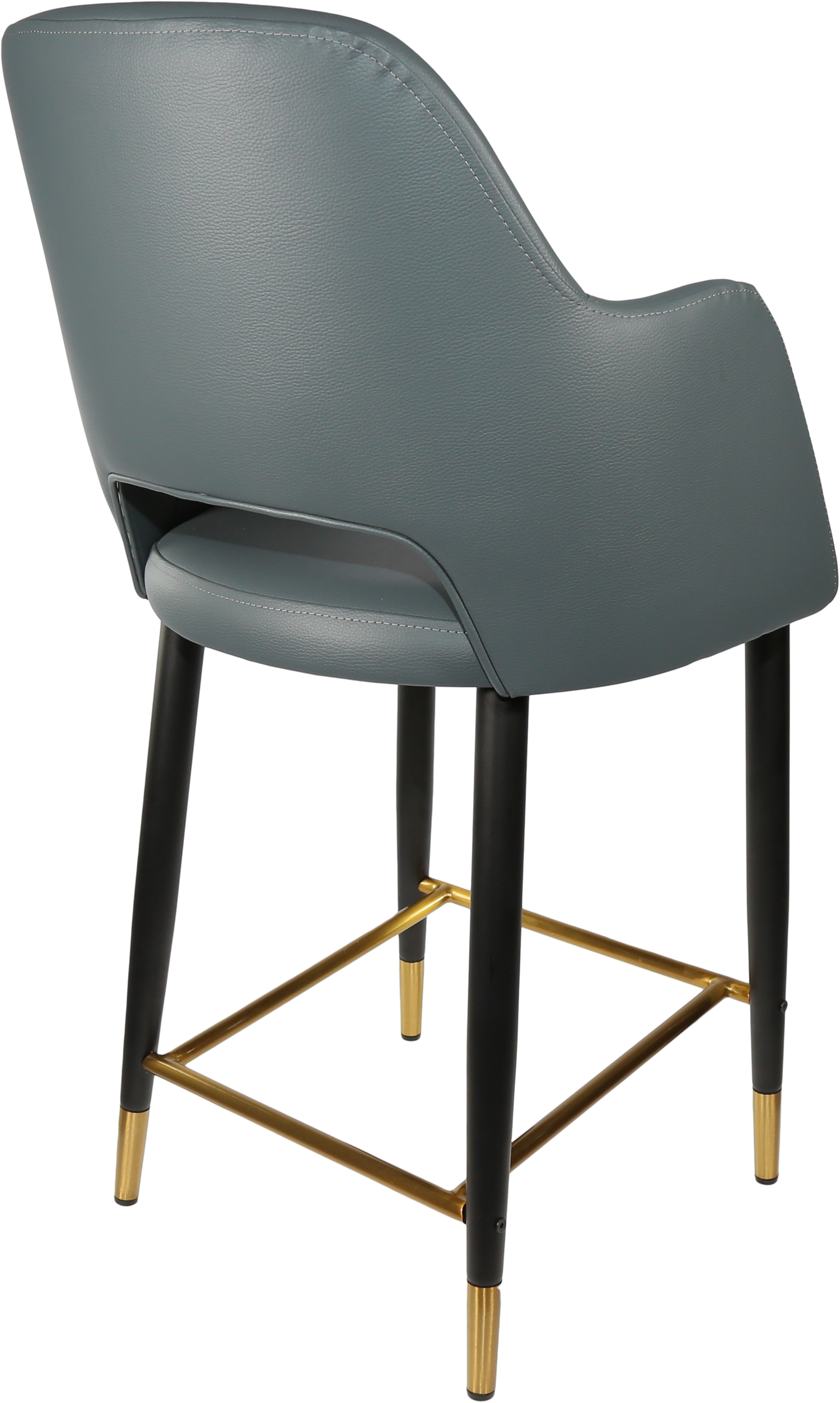 Durafurn Sorbet Counter Stool