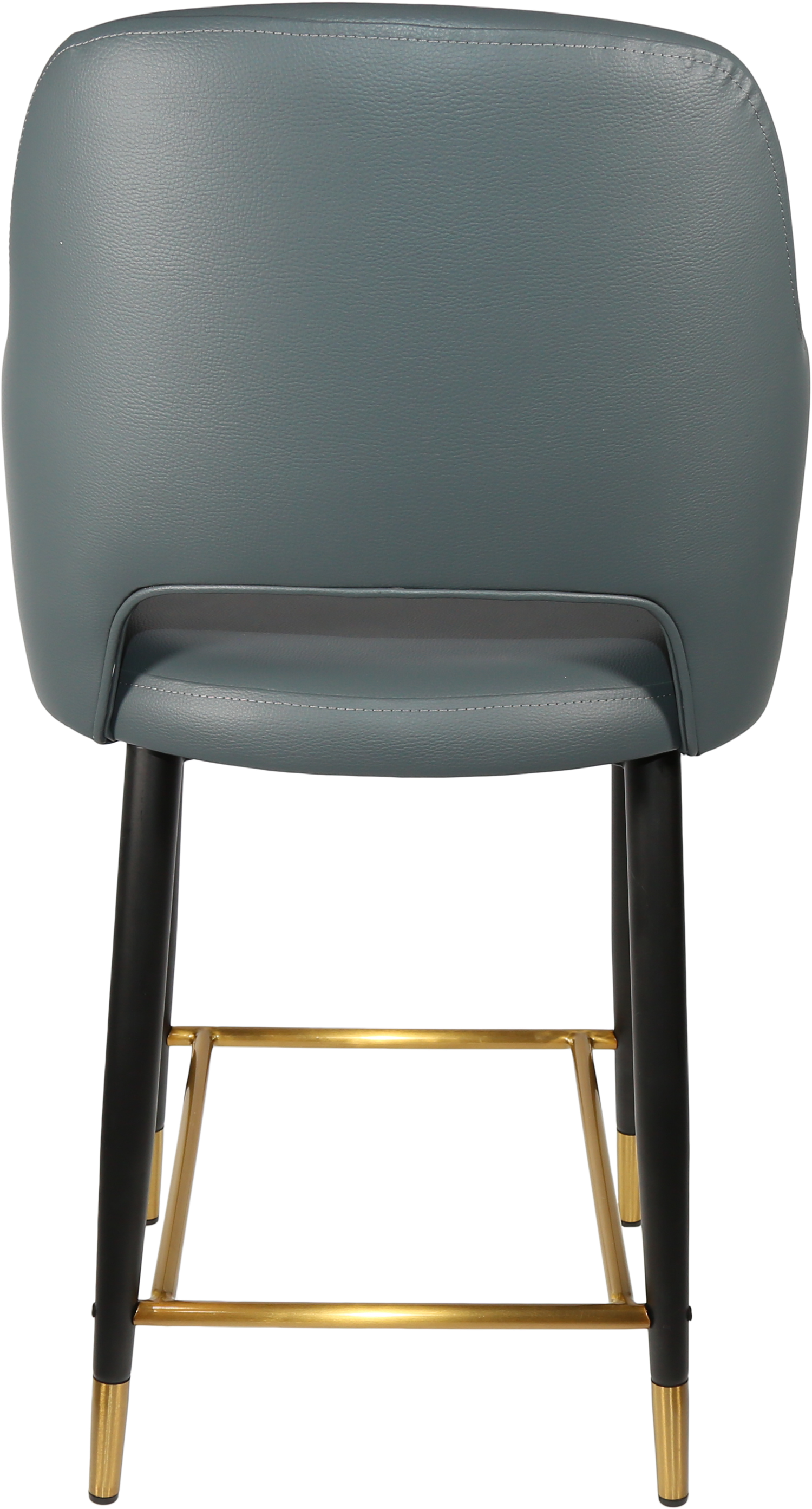 Durafurn Sorbet Counter Stool