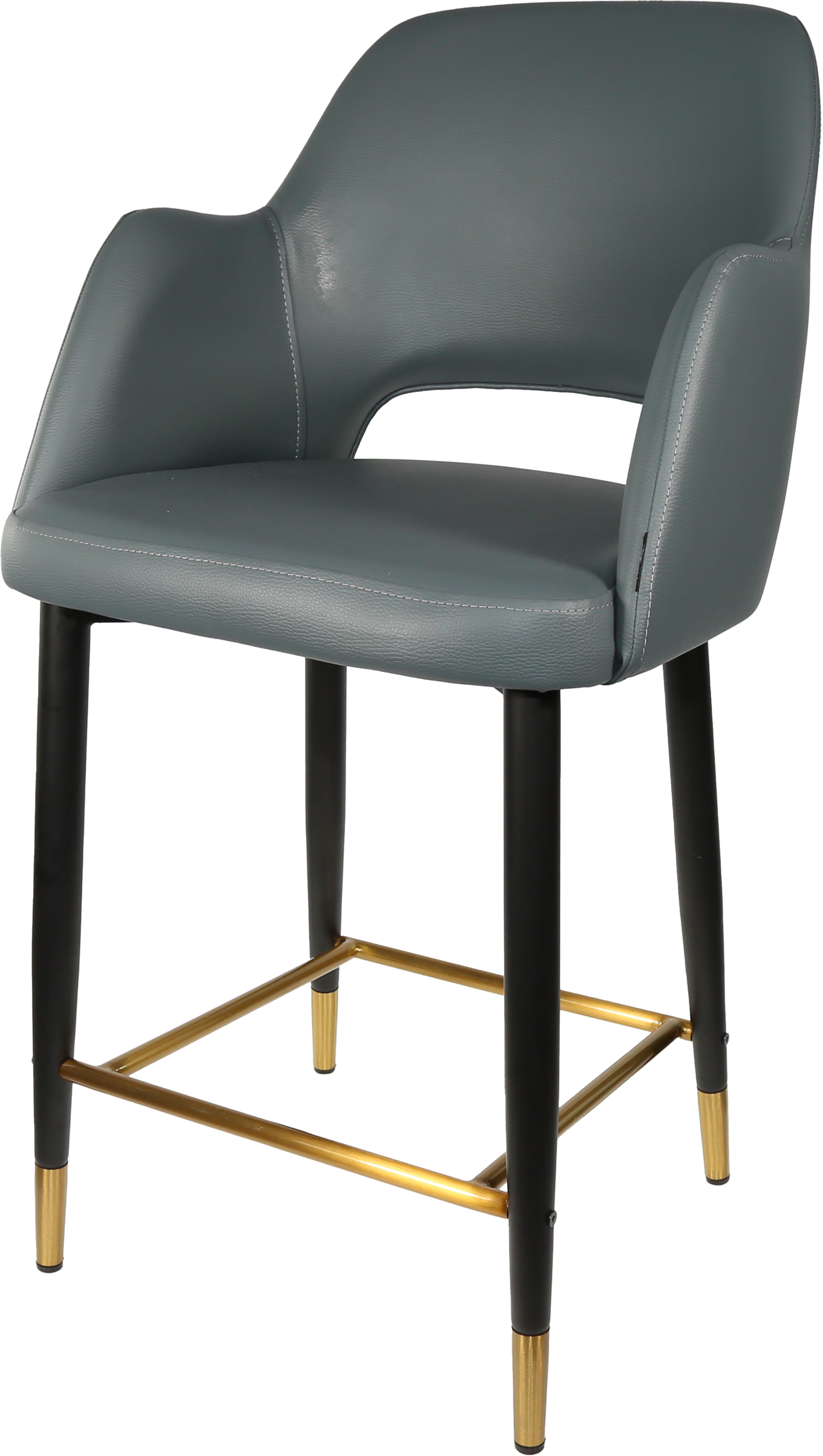 Durafurn Sorbet Counter Stool