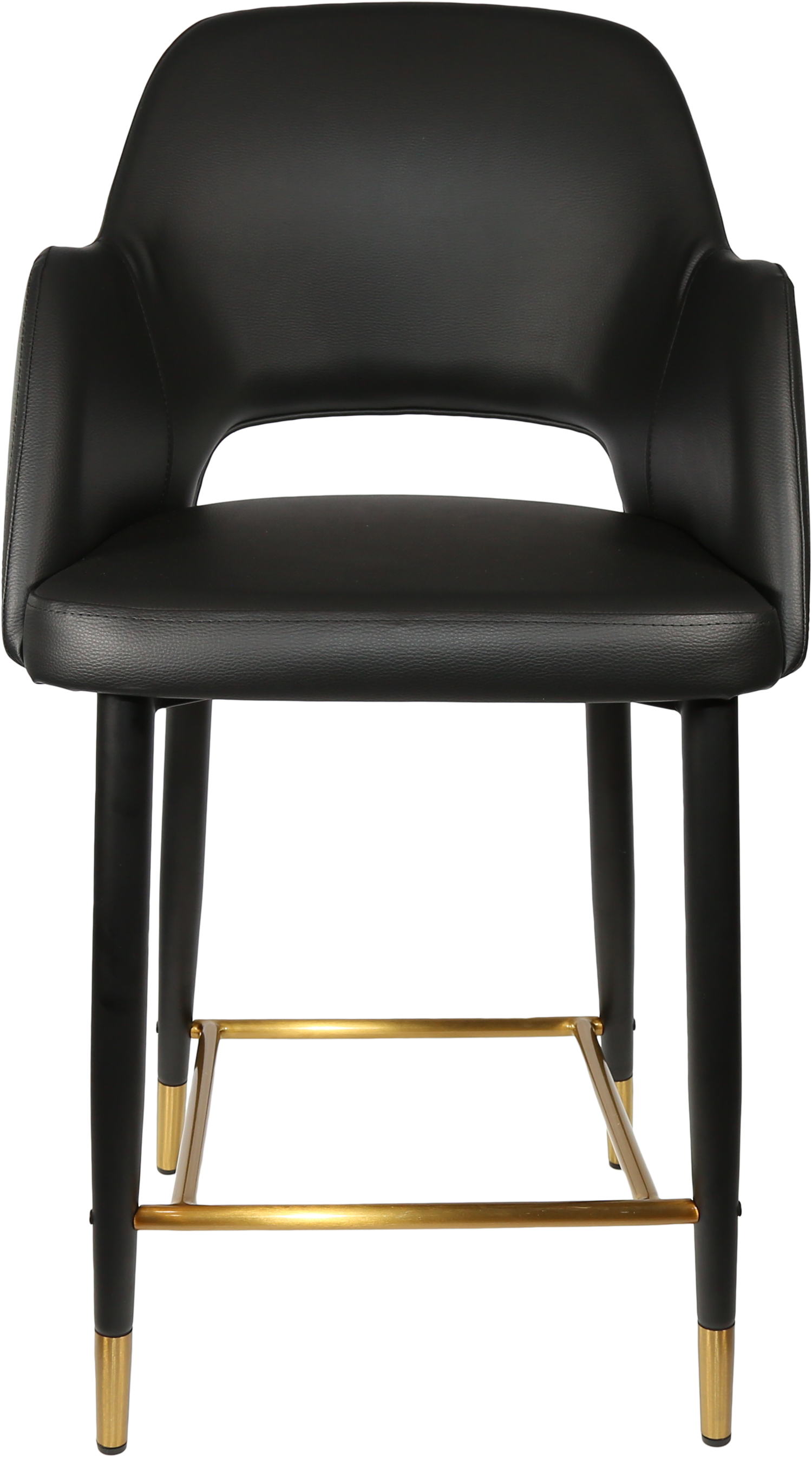 Durafurn Sorbet Counter Stool