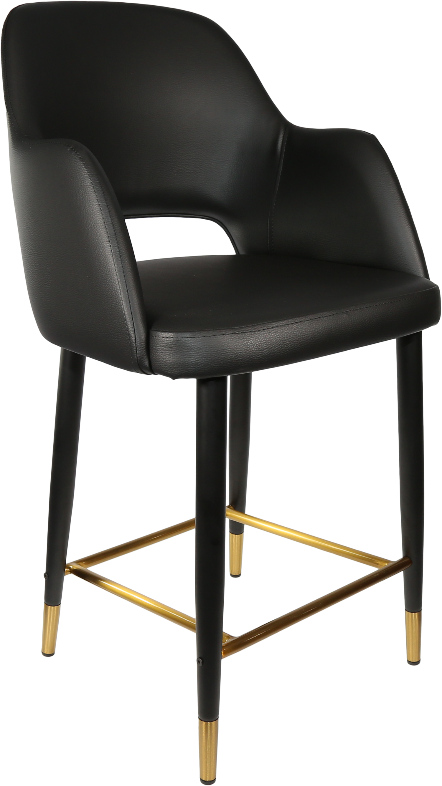 Durafurn Sorbet Counter Stool