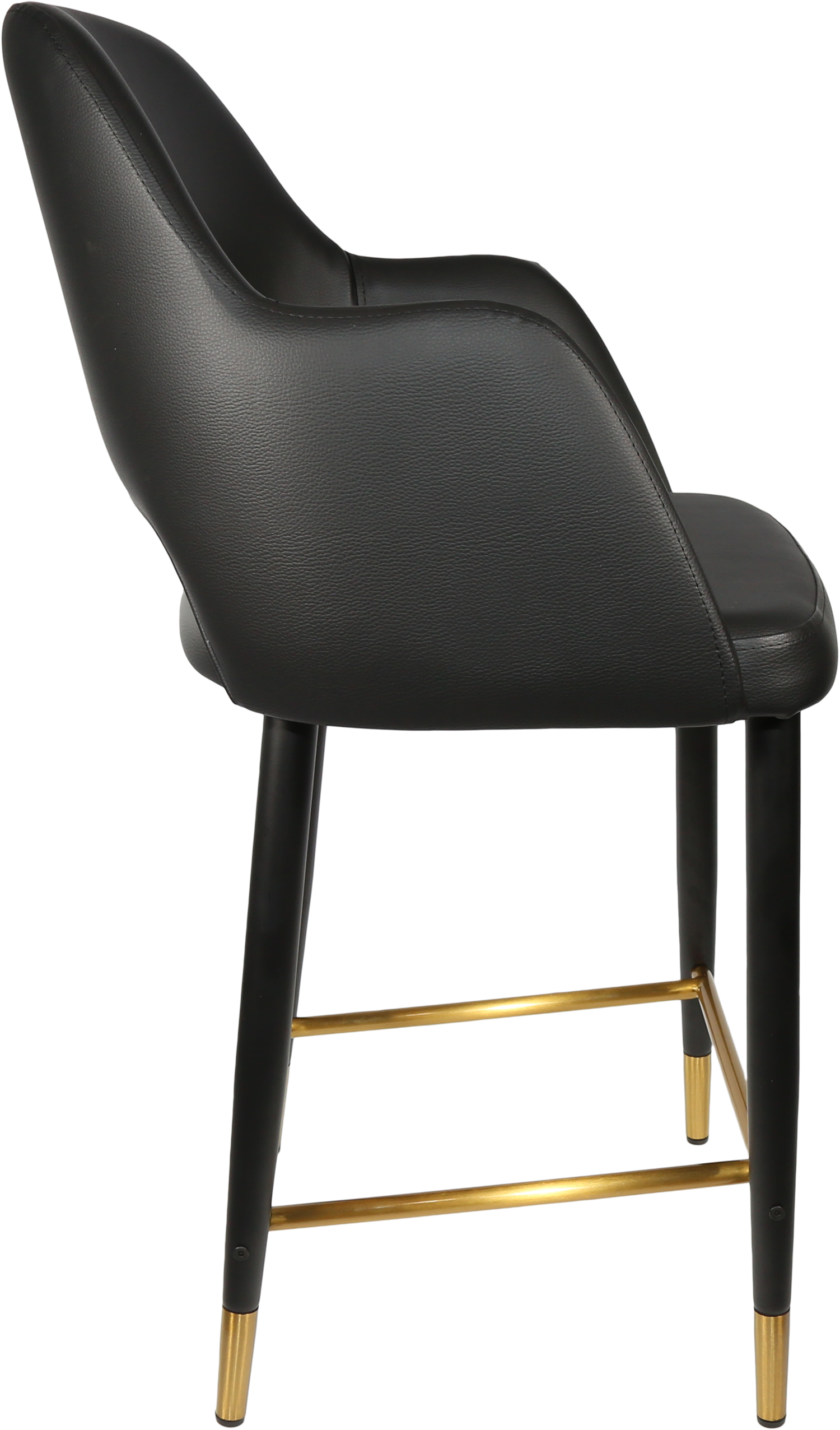 Durafurn Sorbet Counter Stool