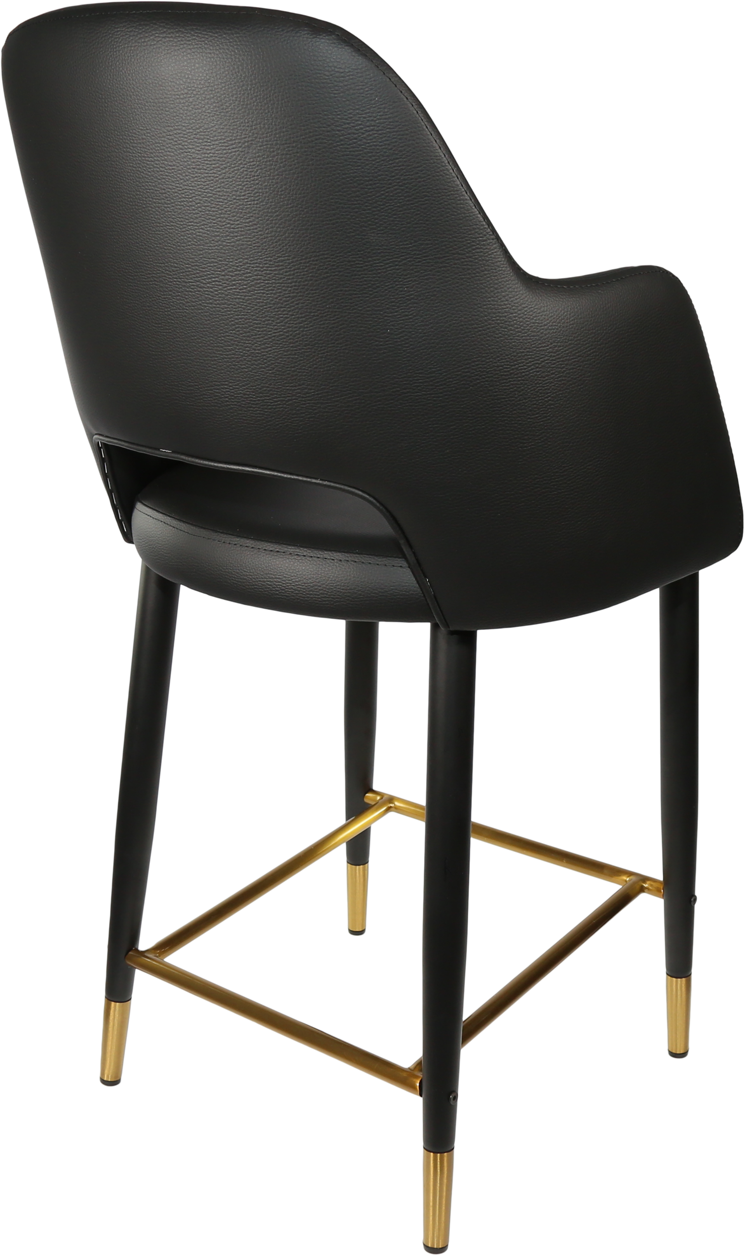 Durafurn Sorbet Counter Stool