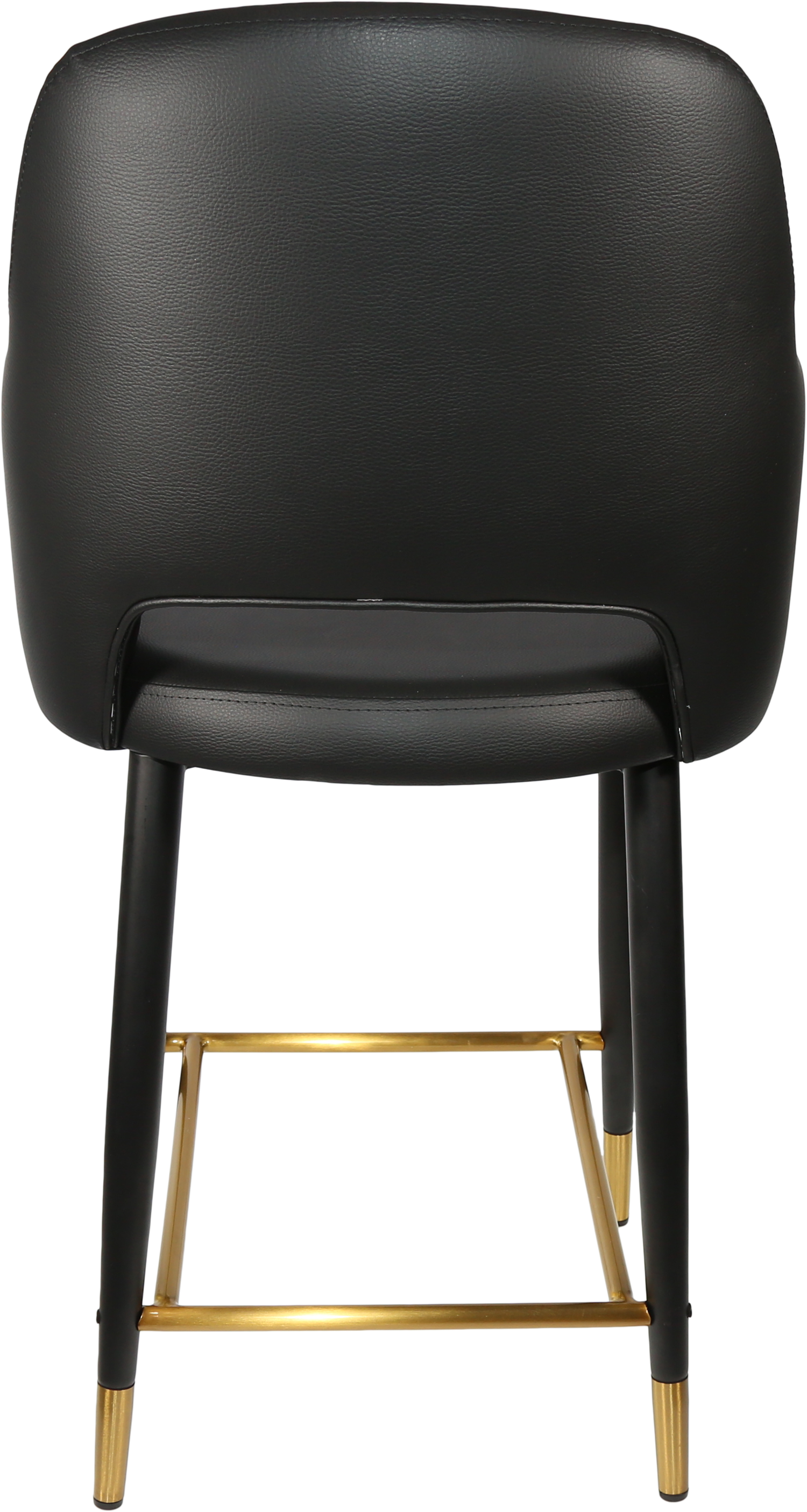 Durafurn Sorbet Counter Stool