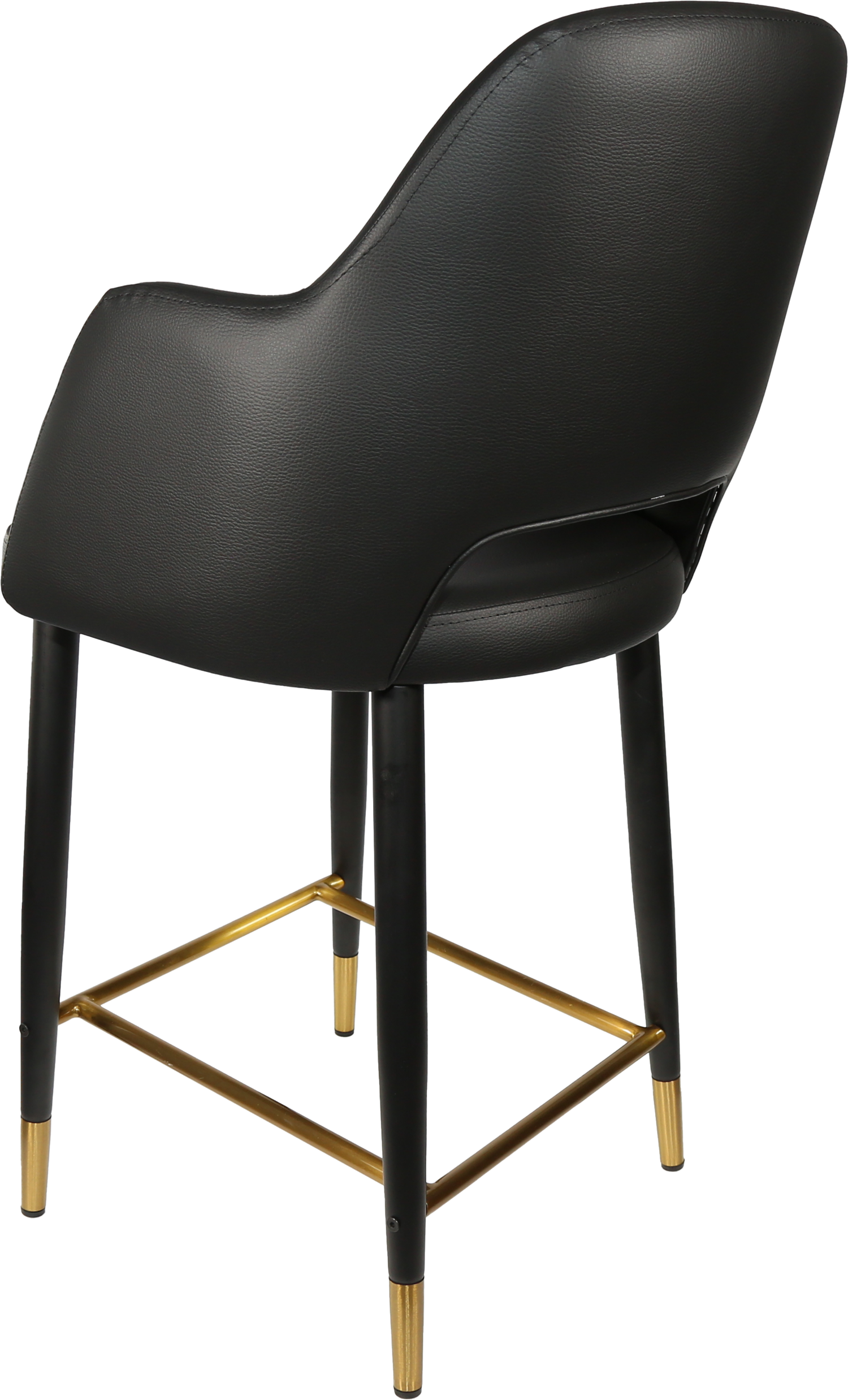 Durafurn Sorbet Counter Stool