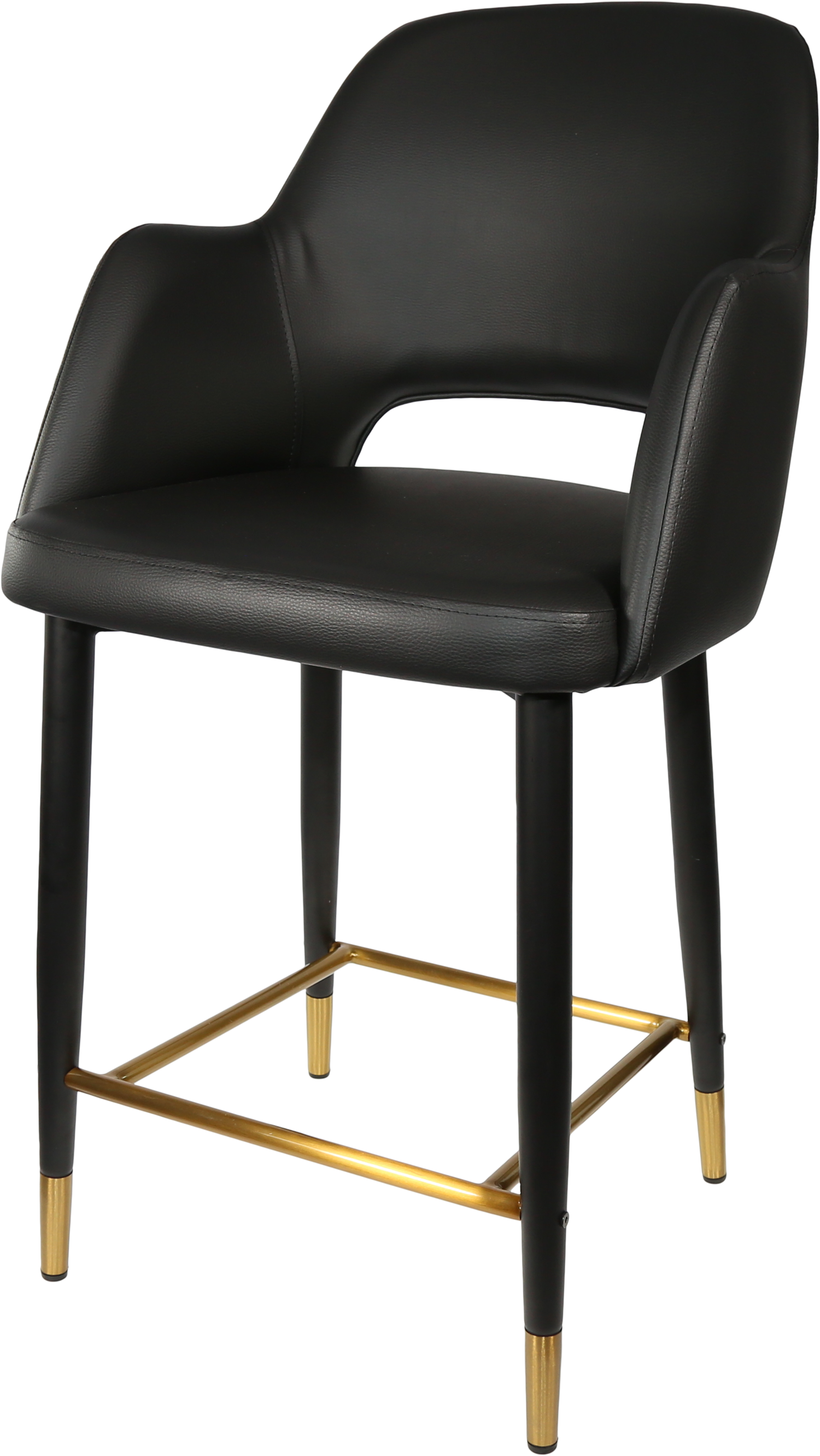Durafurn Sorbet Counter Stool