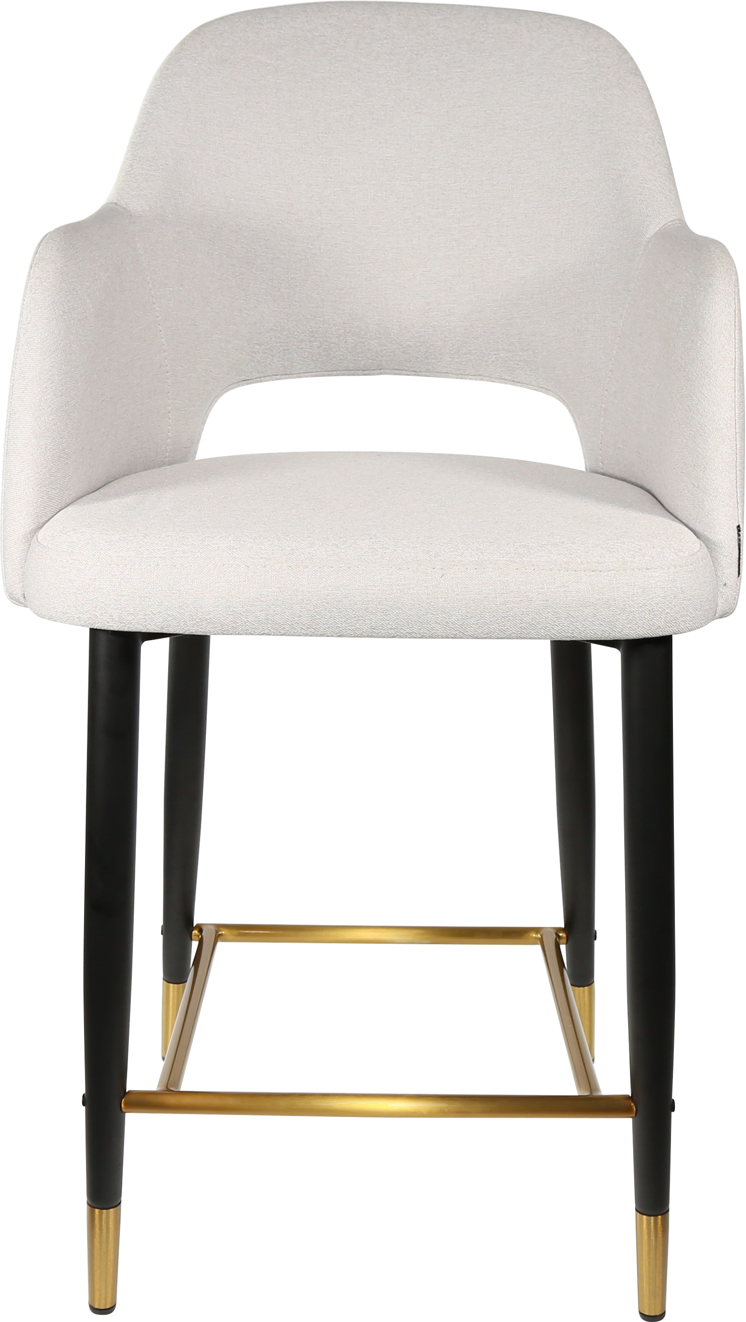 Durafurn Sorbet Counter Stool