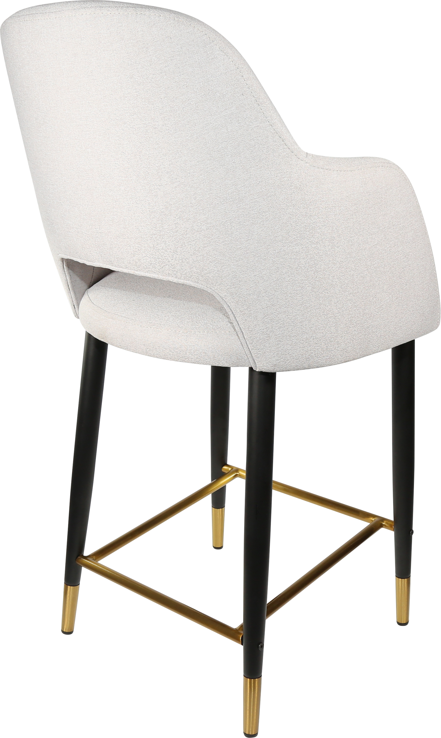 Durafurn Sorbet Counter Stool