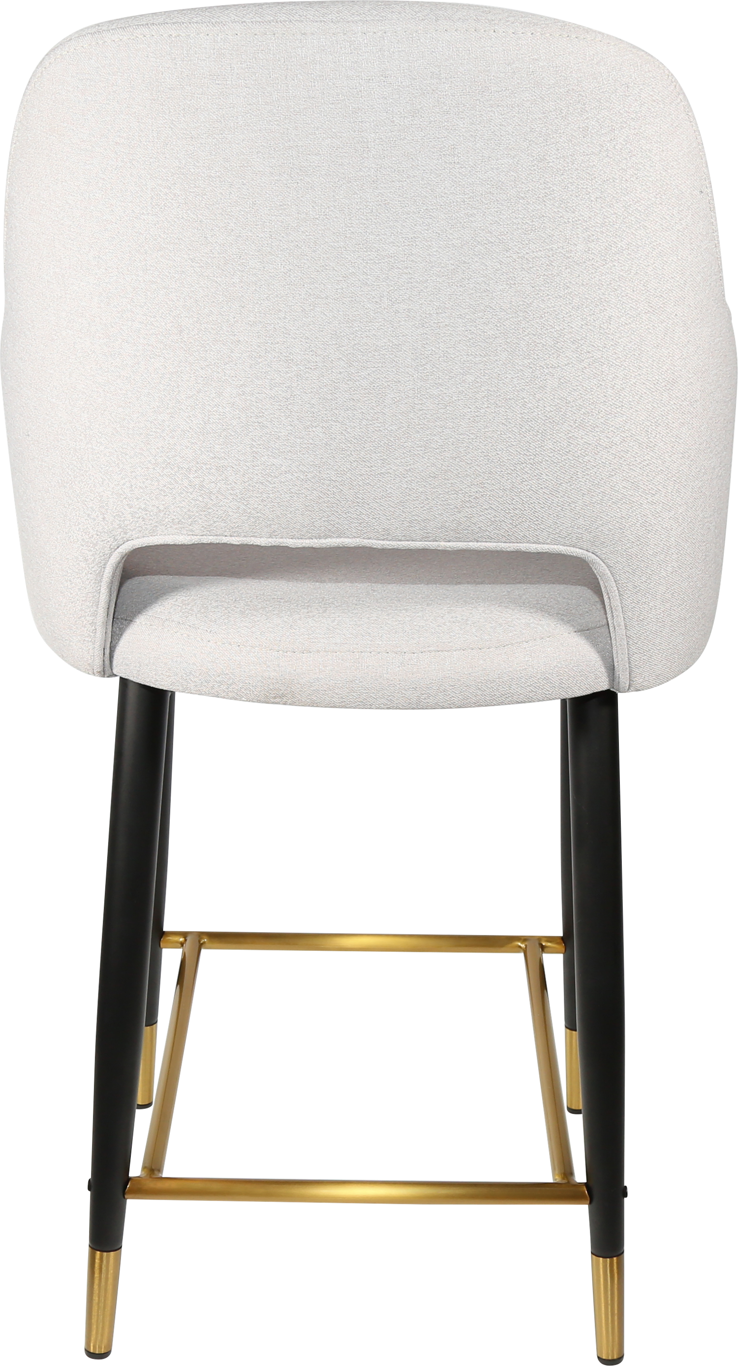 Durafurn Sorbet Counter Stool