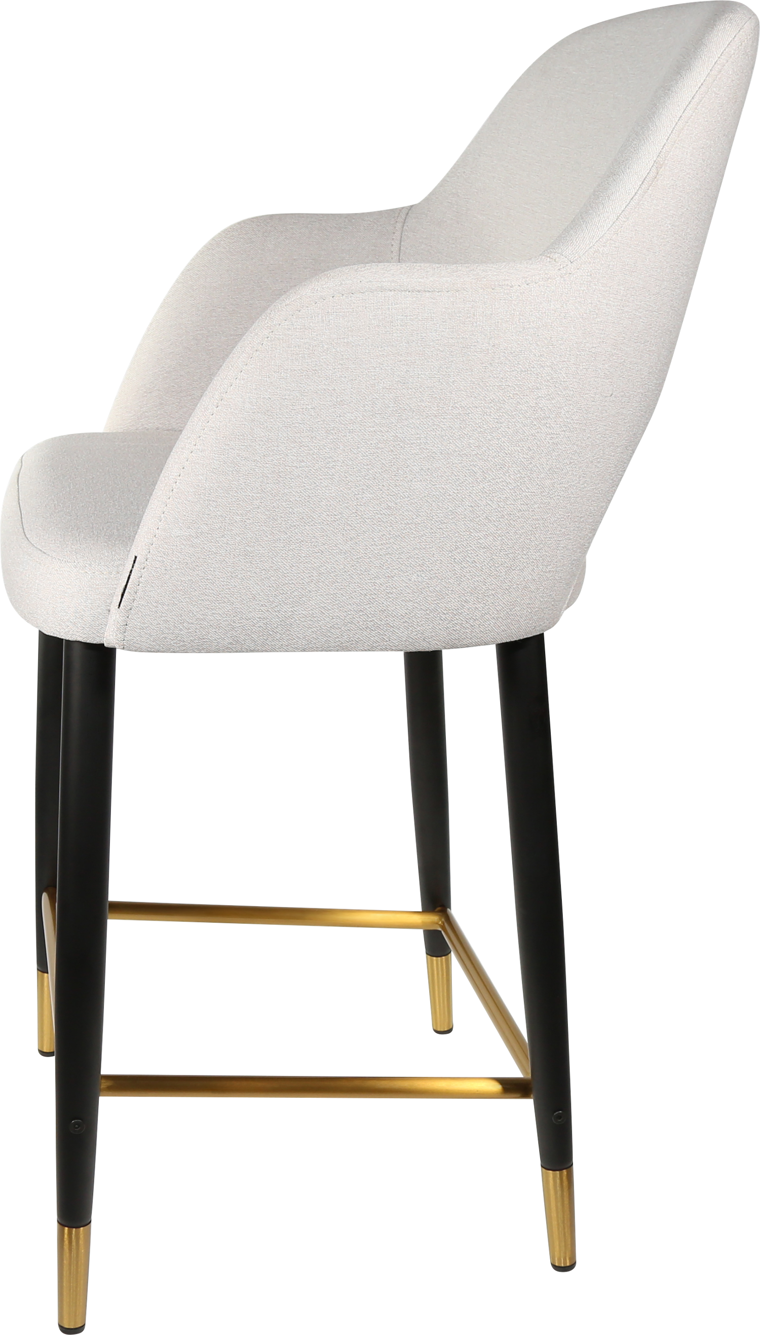 Durafurn Sorbet Counter Stool